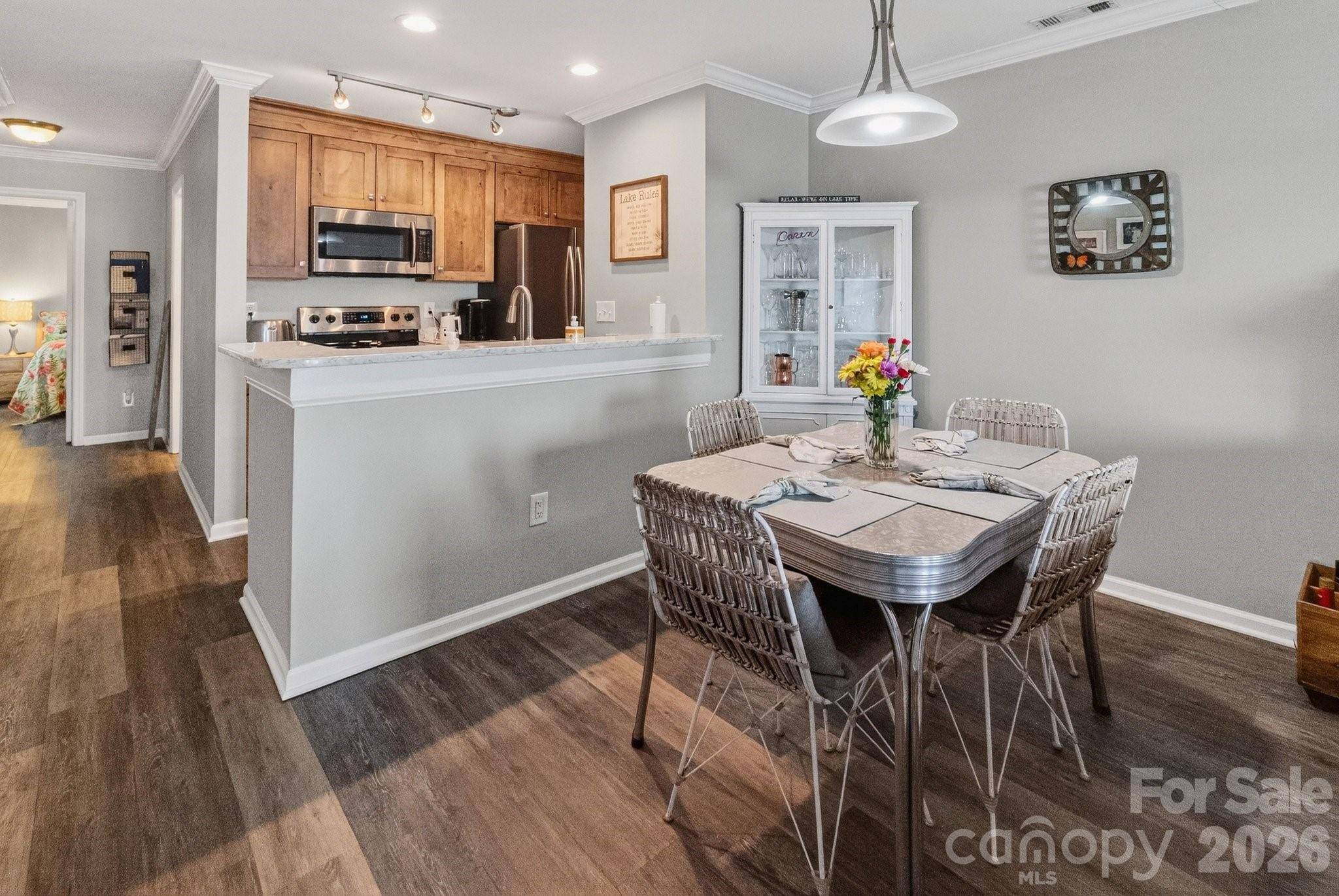 367 Northwest DR, Davidson, NC 28036