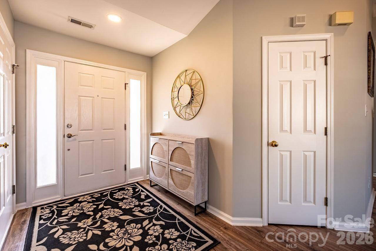 1040 Boulder DR, Concord, NC 28025