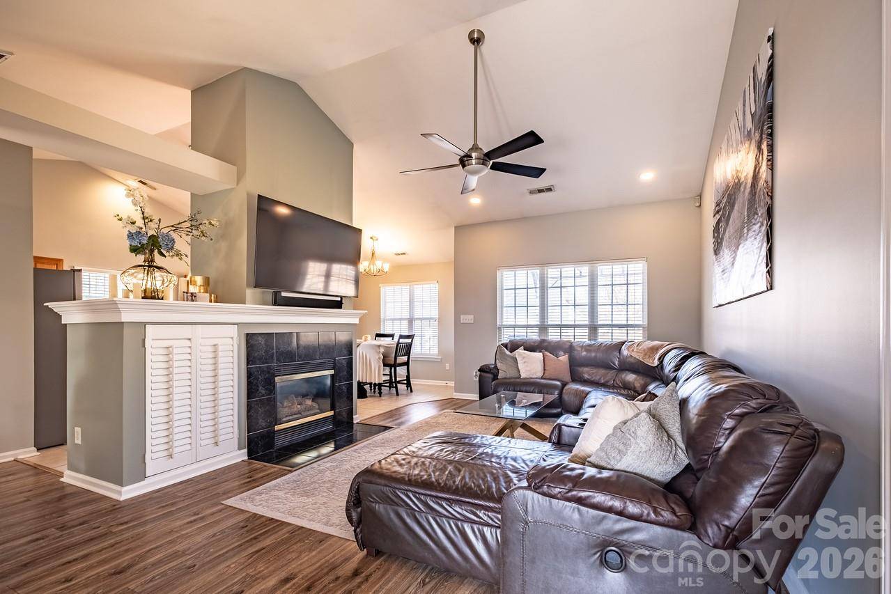 1040 Boulder DR, Concord, NC 28025