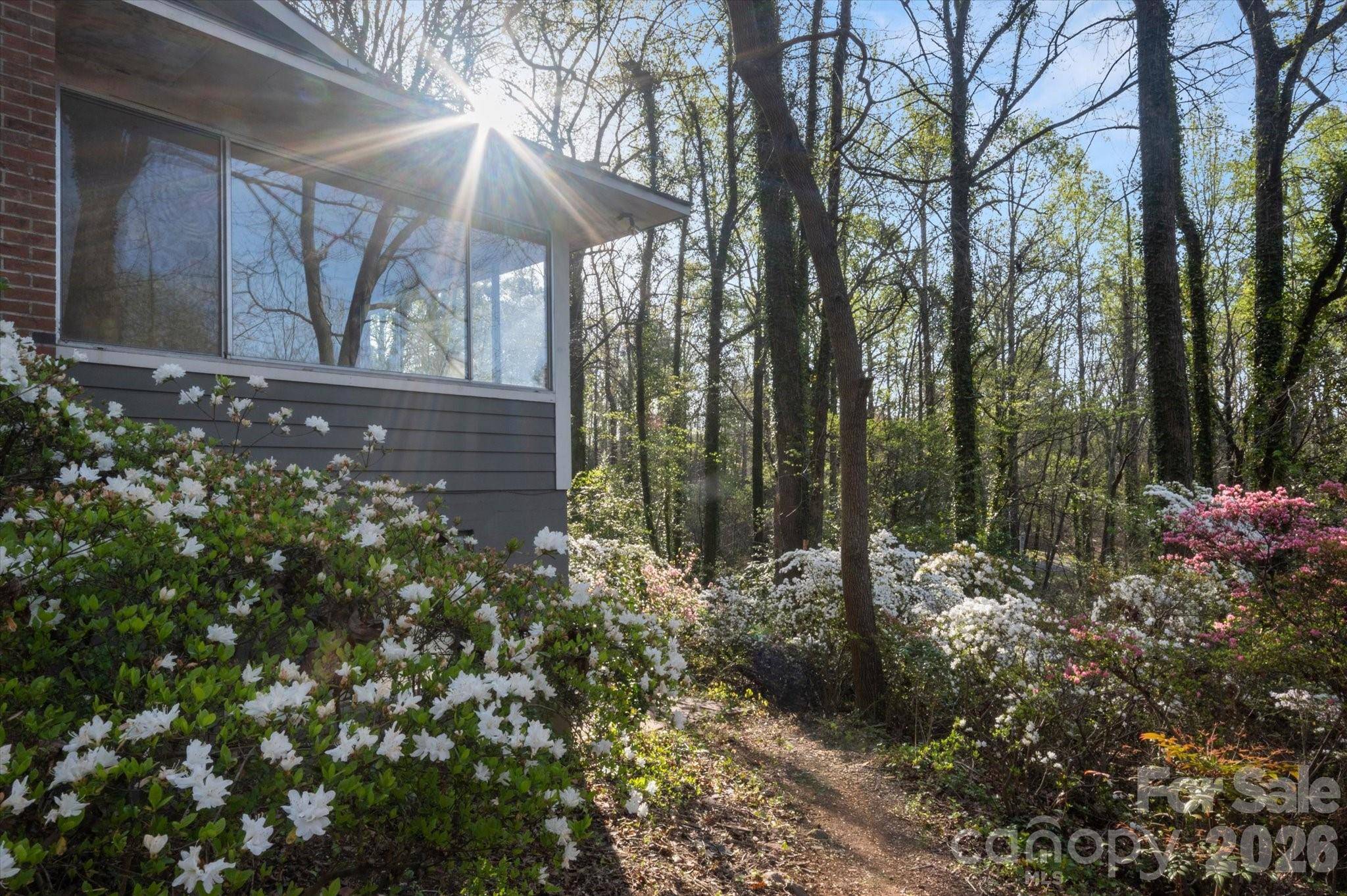 277 Fairlane RD, Columbus, NC 28722