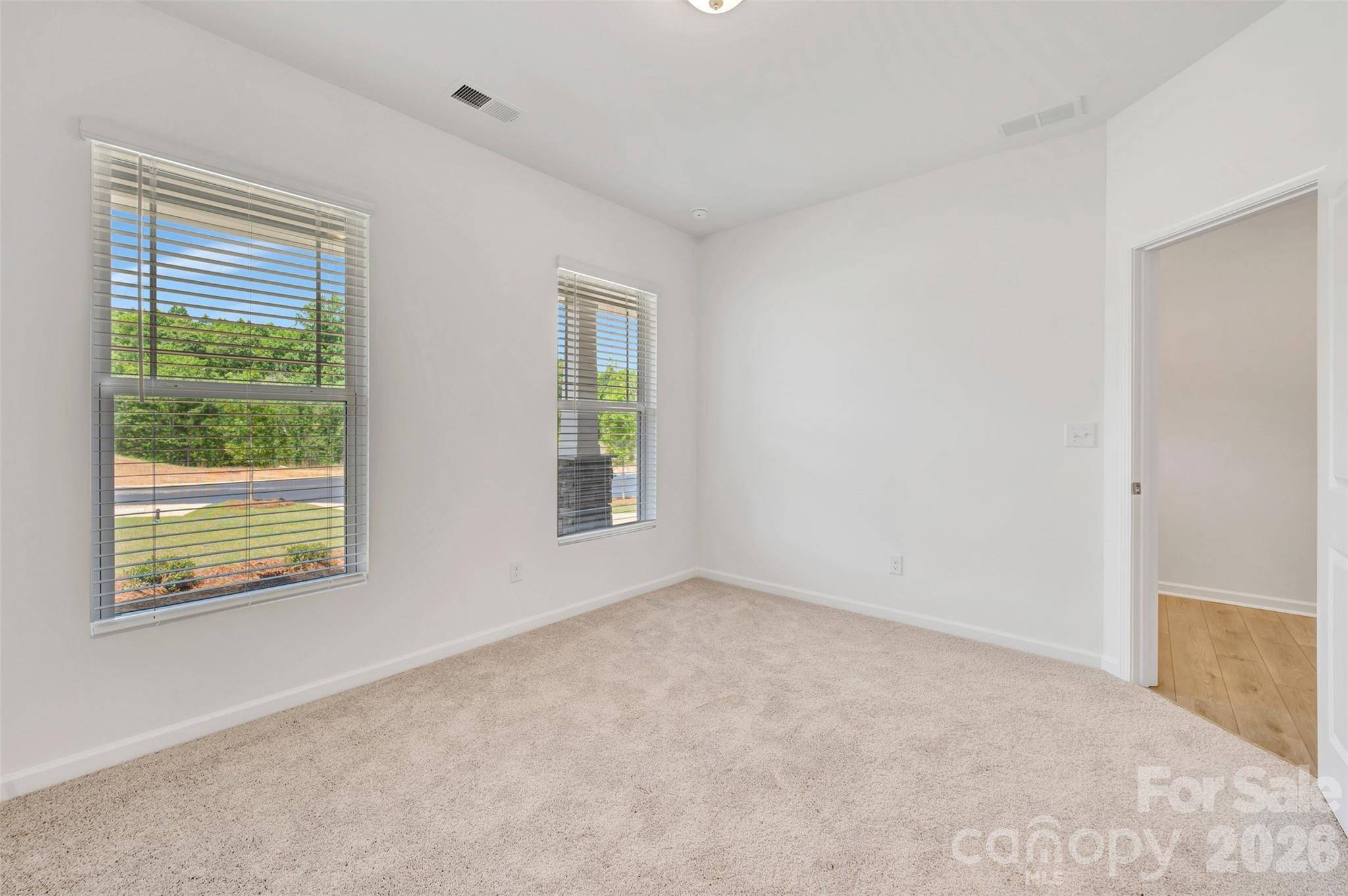 1719 Boulder Ridge DR, Gastonia, NC 28052