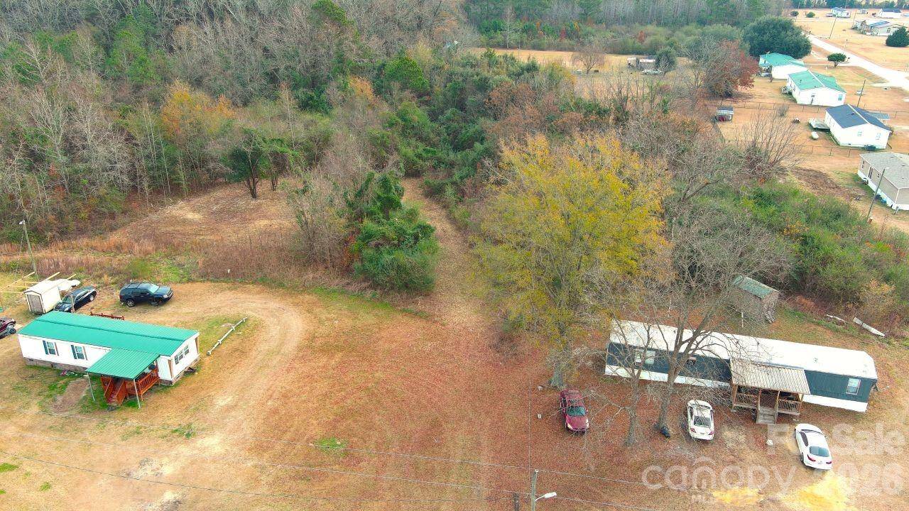 3608 Kentyre RD, Dillon, SC 29547