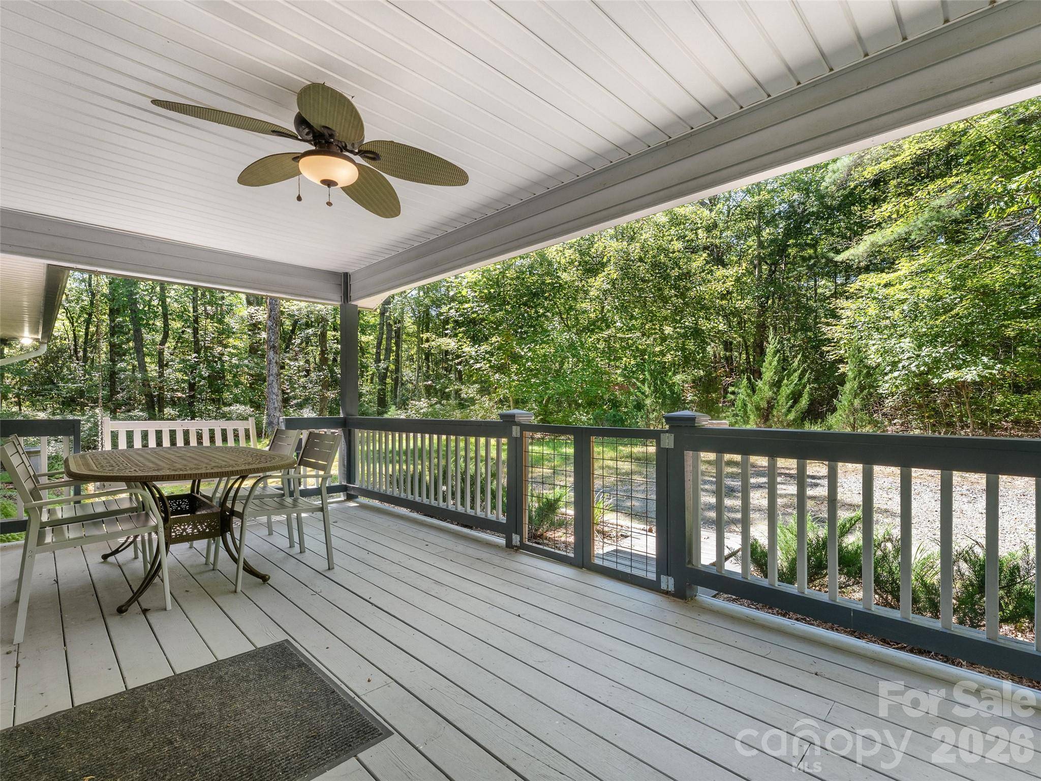 1756 Happy Acres RD, Brevard, SC 28712