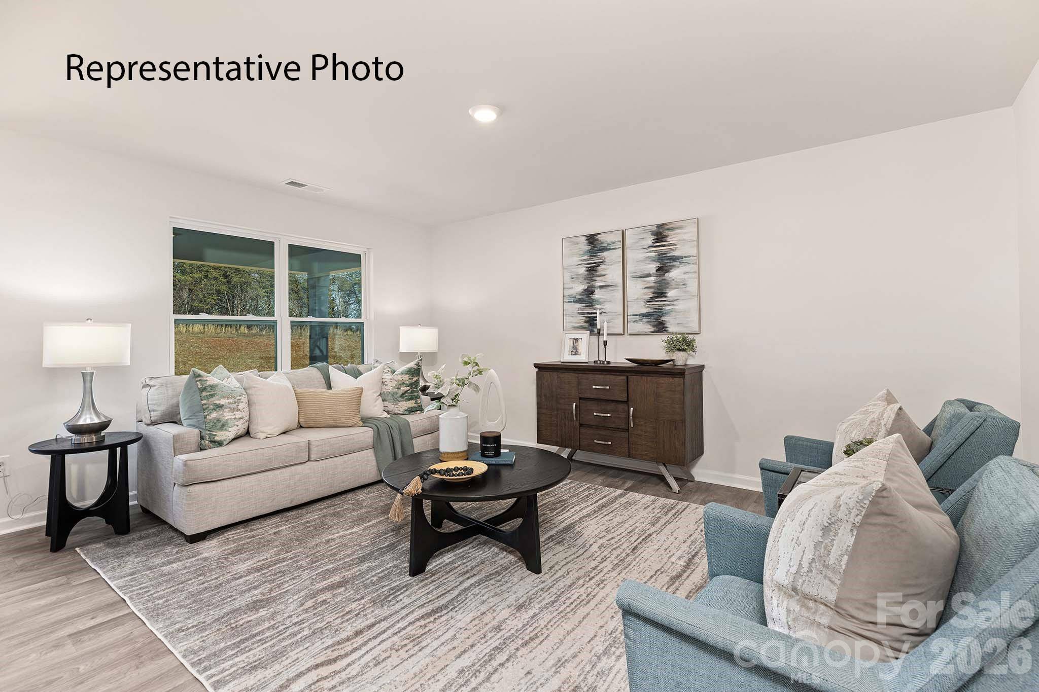 3647 Charles ST NW, Conover, NC 28613