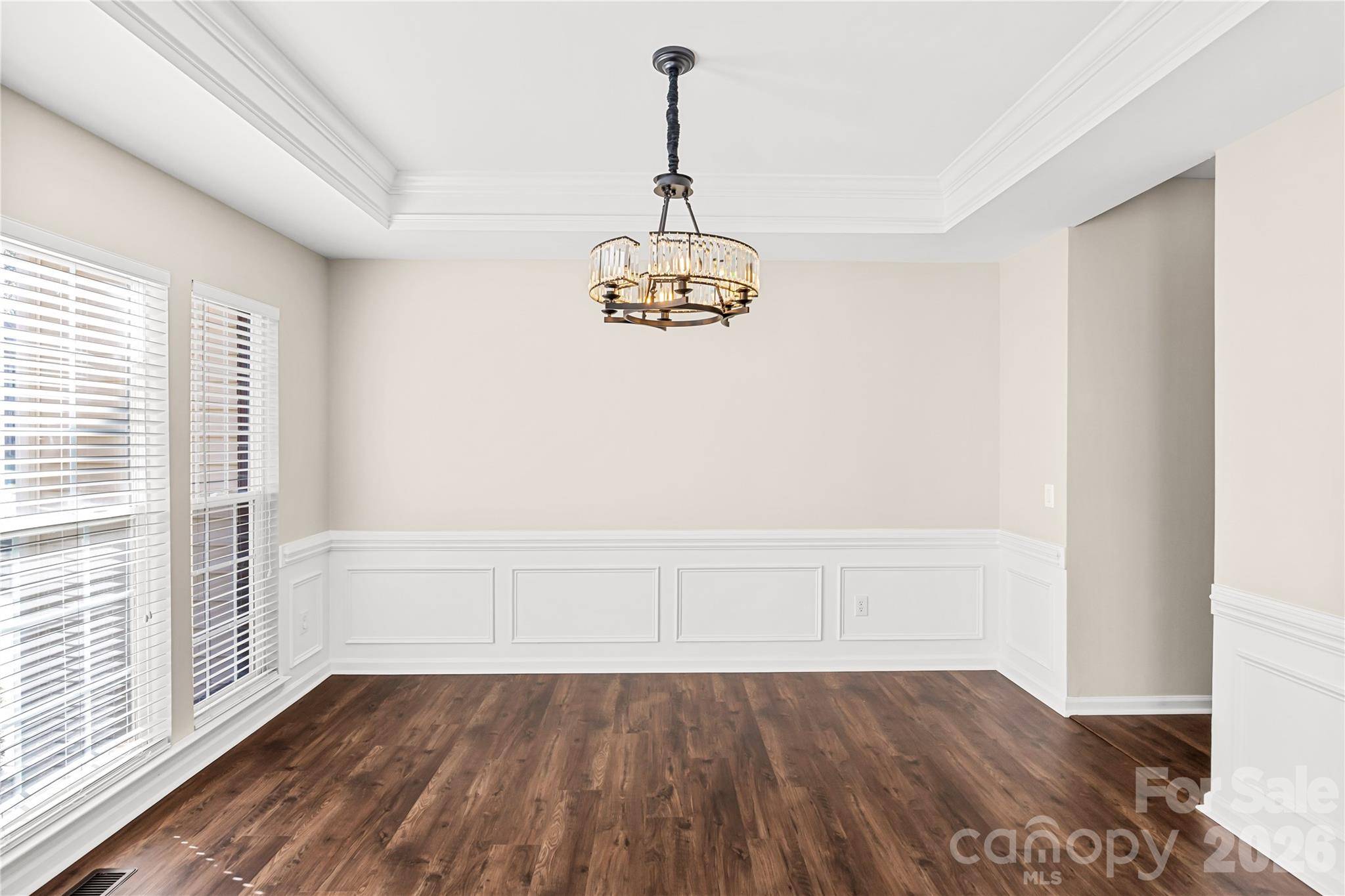 222 Tyndale CT, Waxhaw, NC 28173