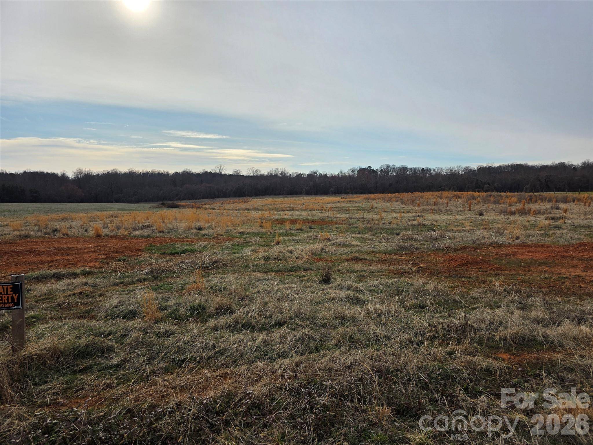 2670 Umberger RD, Cleveland, NC 27013