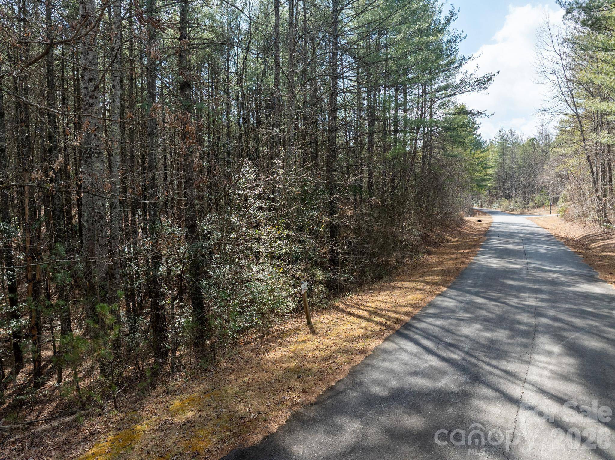 5515 Narrow Guage DR #22, Collettsville, NC 28611