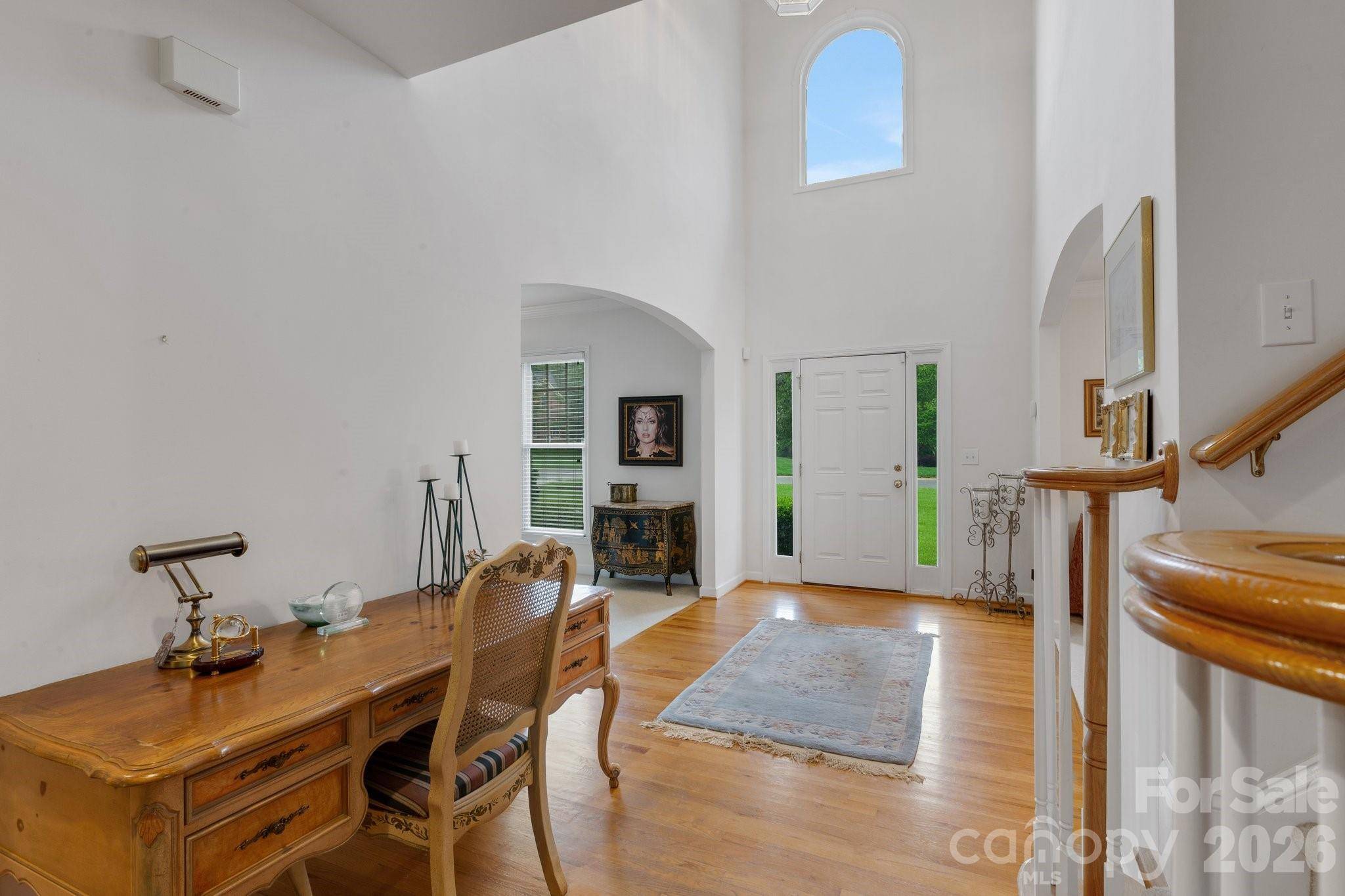 1102 High Brook DR, Waxhaw, NC 28173