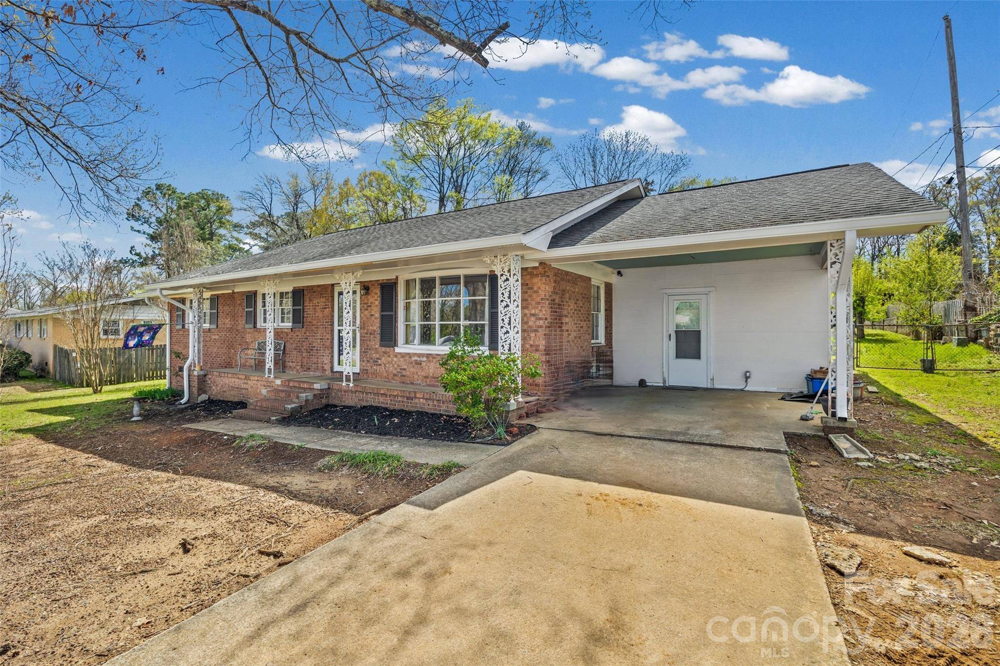 1355 Ebinport RD, Rock Hill, SC 29732