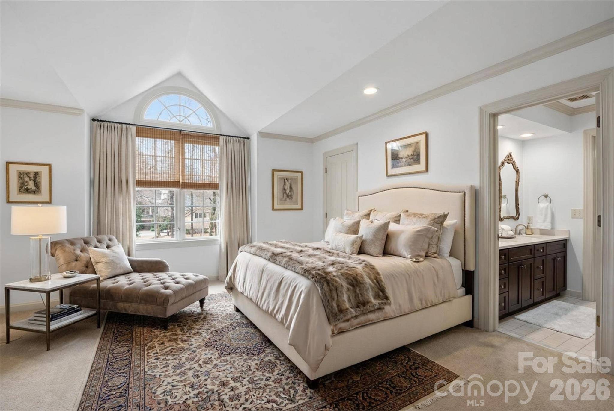 217 Chesley LN, Chapel Hill, NC 27514
