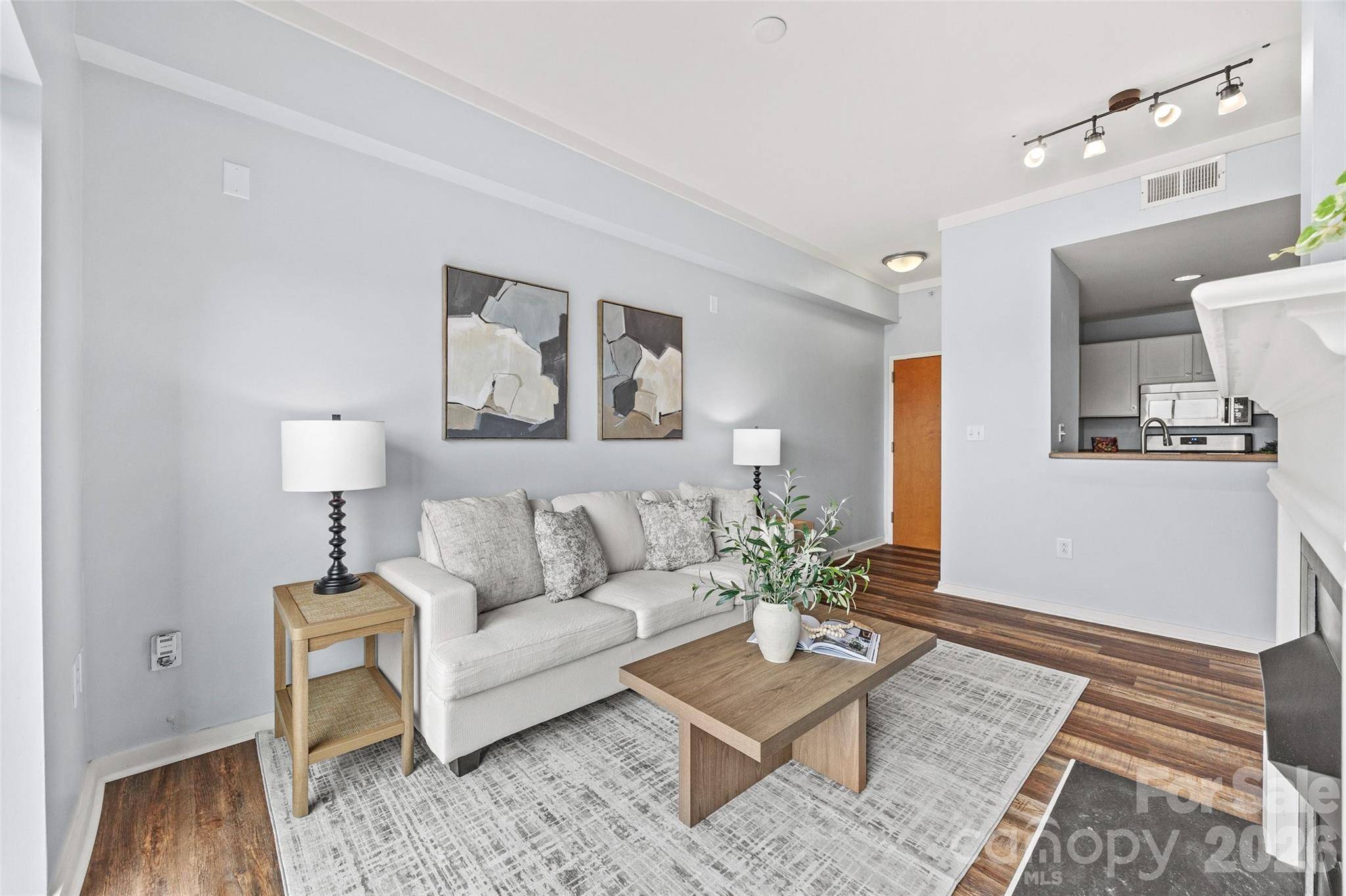 715 N Church ST #701, Charlotte, NC 28202