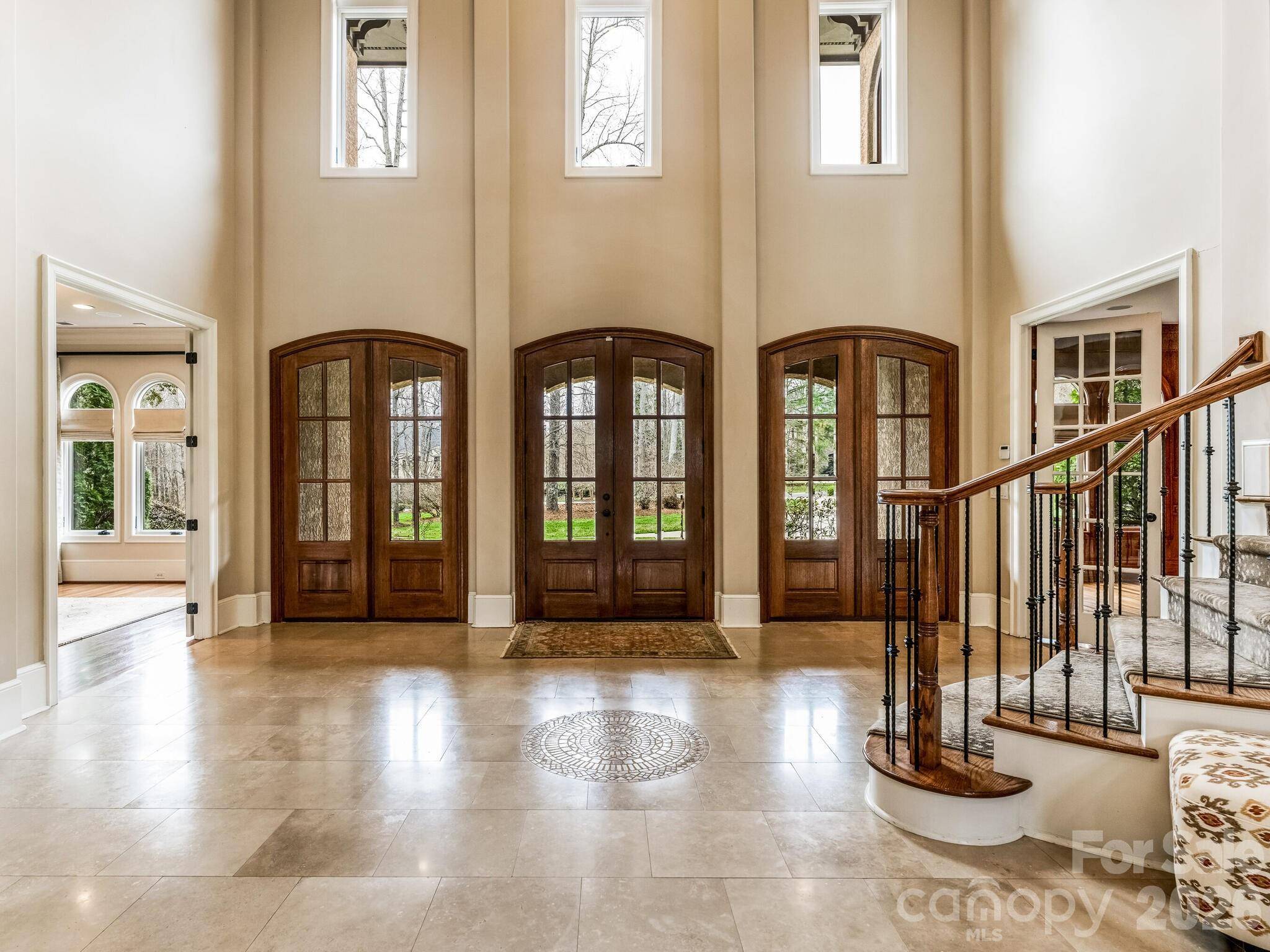 9205 Woodhall Lake DR, Waxhaw, NC 28173