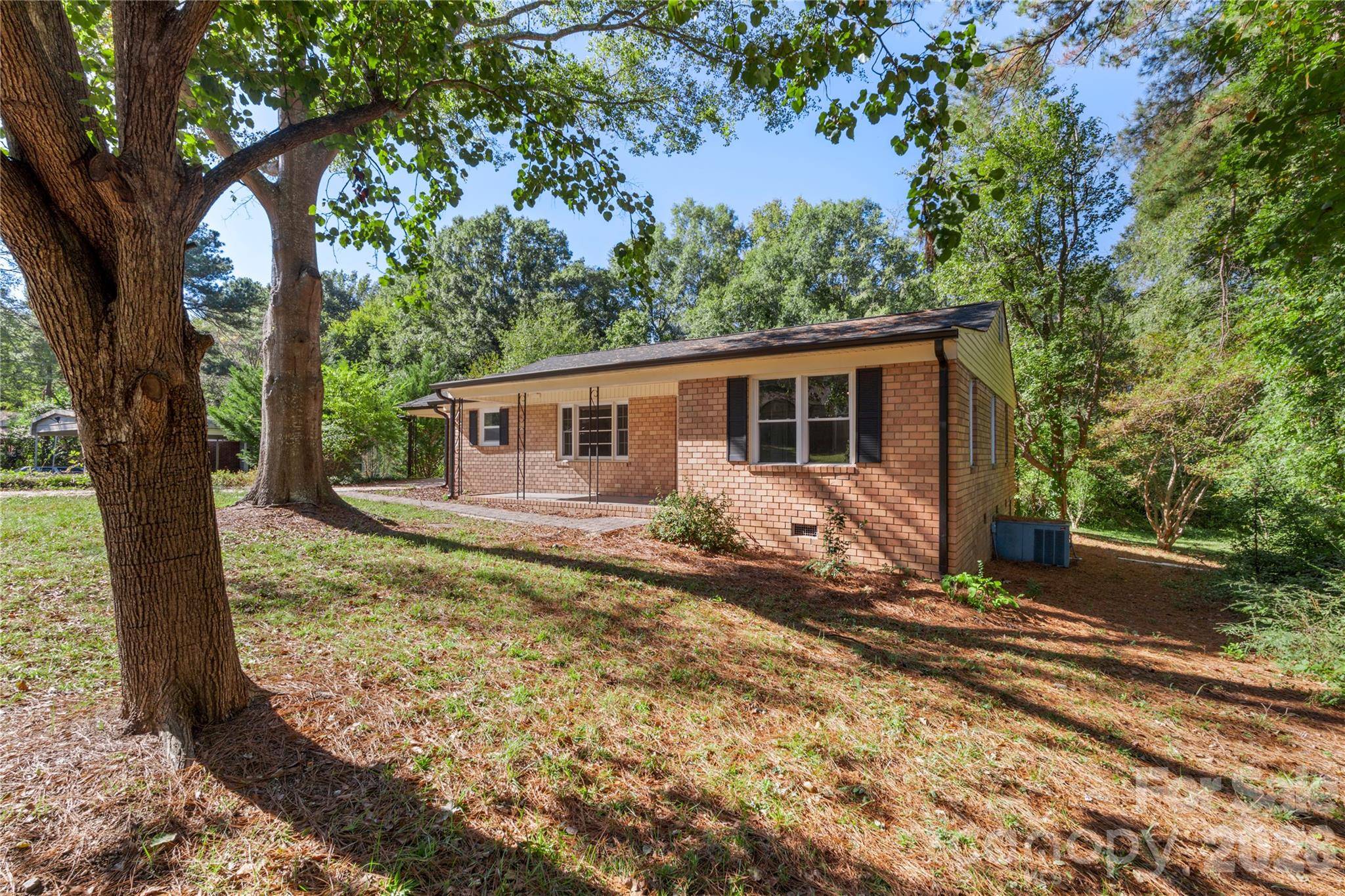 1428 Boxwood AVE, Lancaster, SC 29720