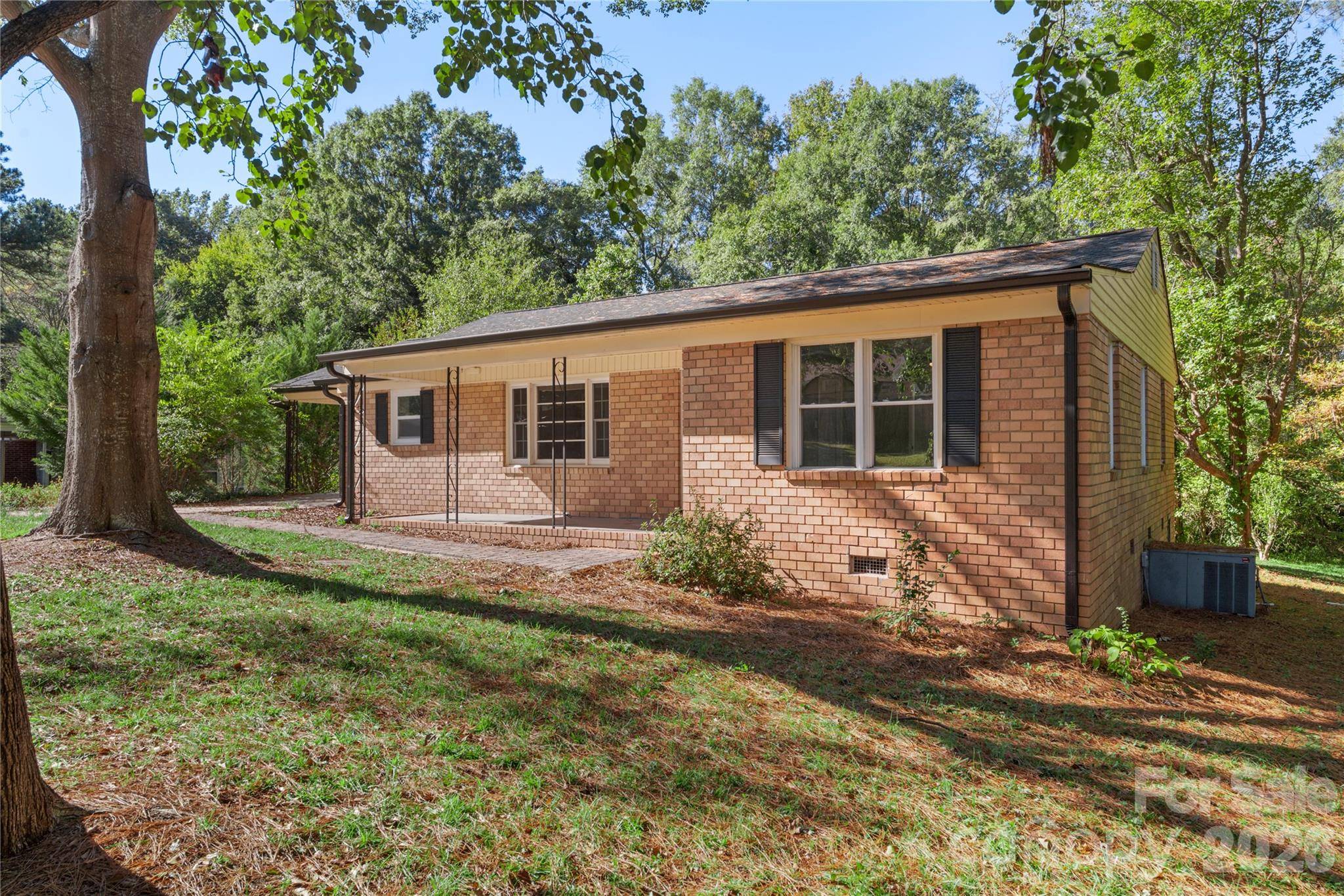 1428 Boxwood AVE, Lancaster, SC 29720