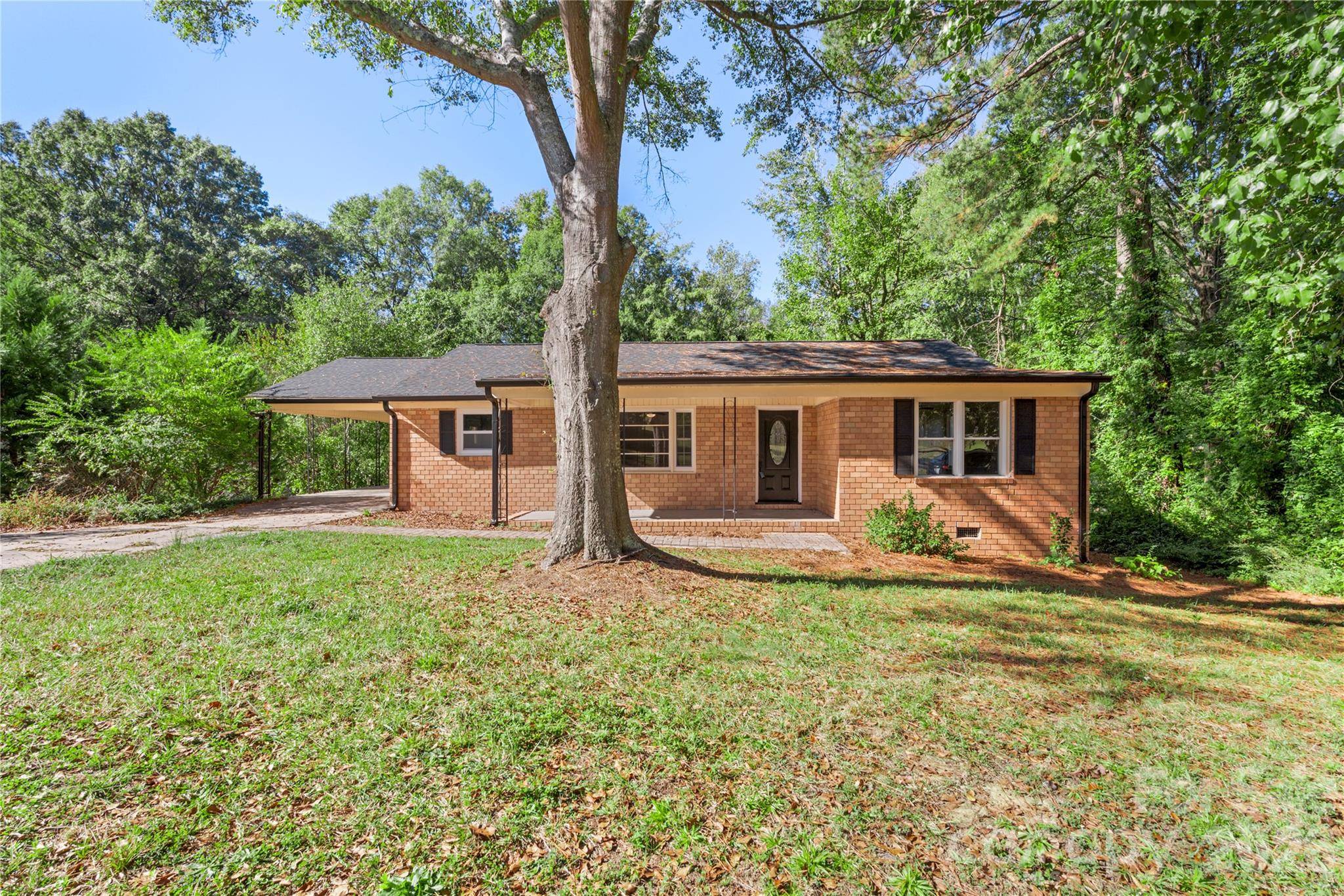 1428 Boxwood AVE, Lancaster, SC 29720