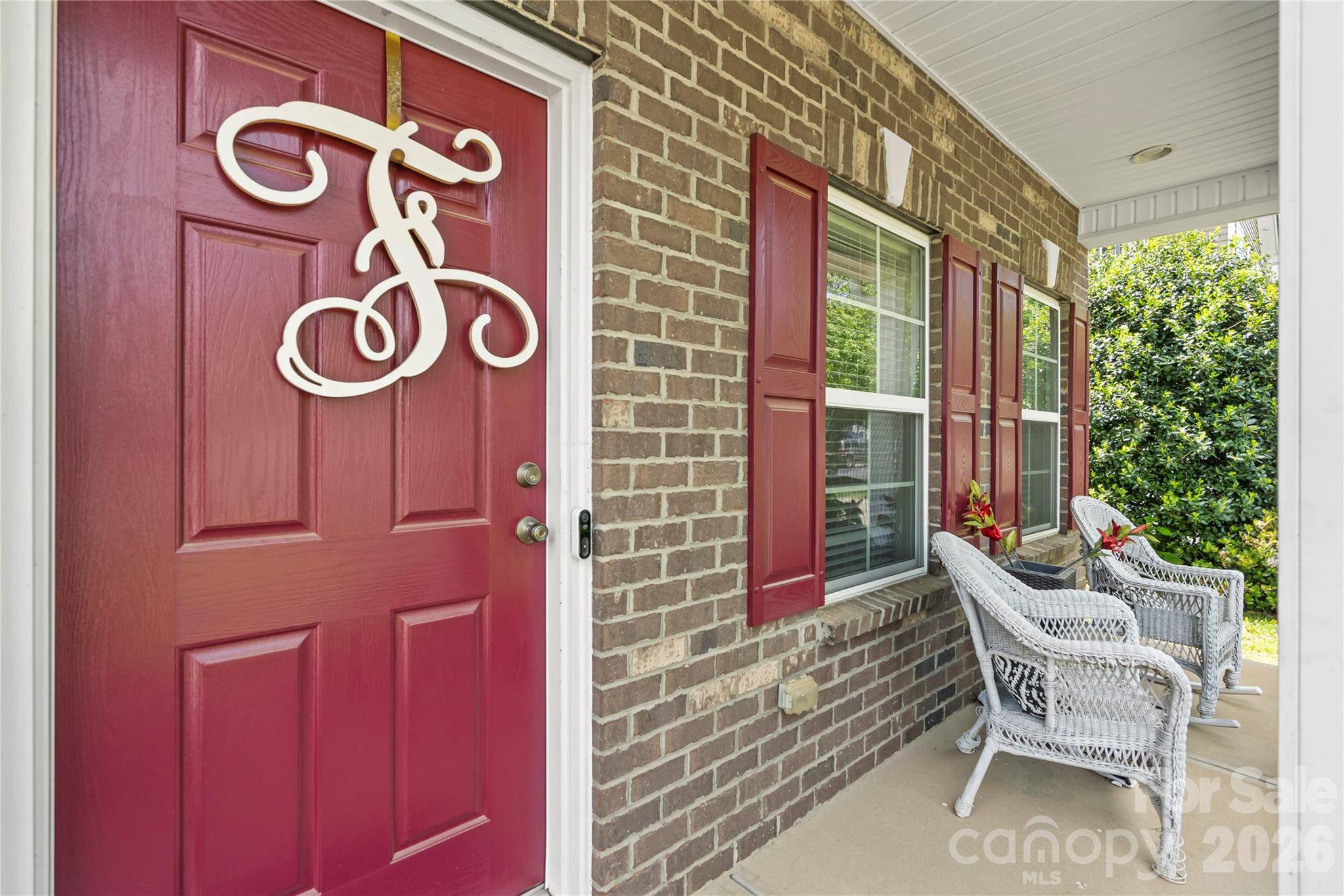 6041 Laurent AVE, Fort Mill, SC 29715