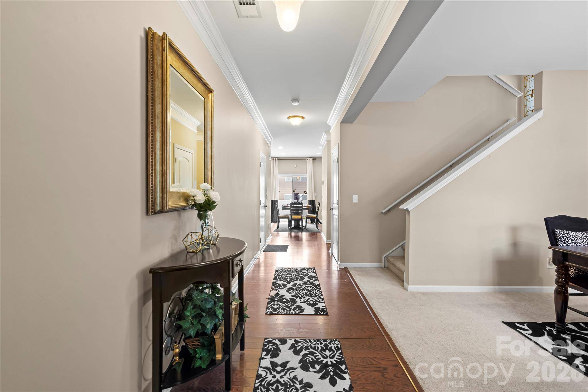 6041 Laurent AVE, Fort Mill, SC 29715