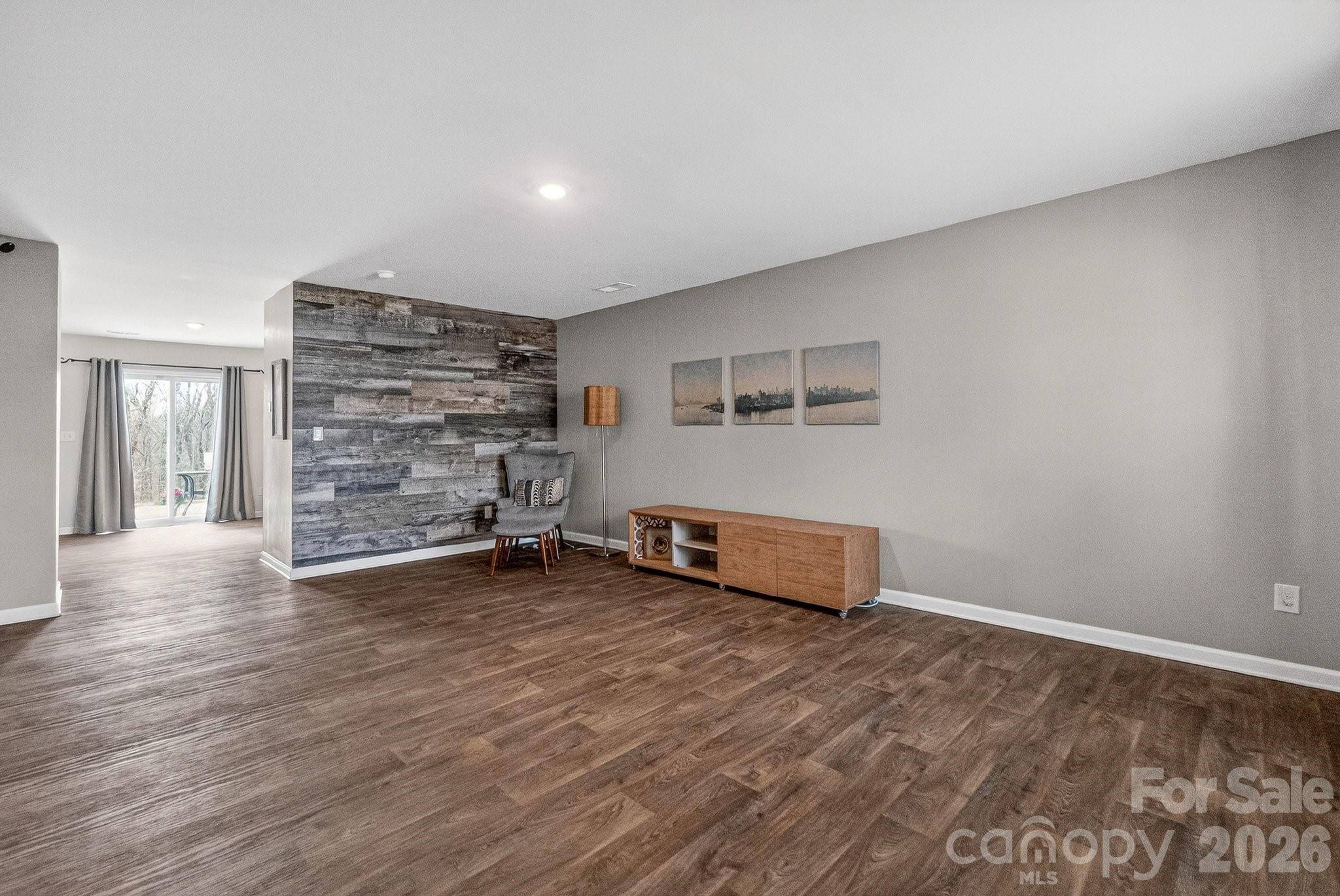 405 Bennington DR, Stanley, NC 28164