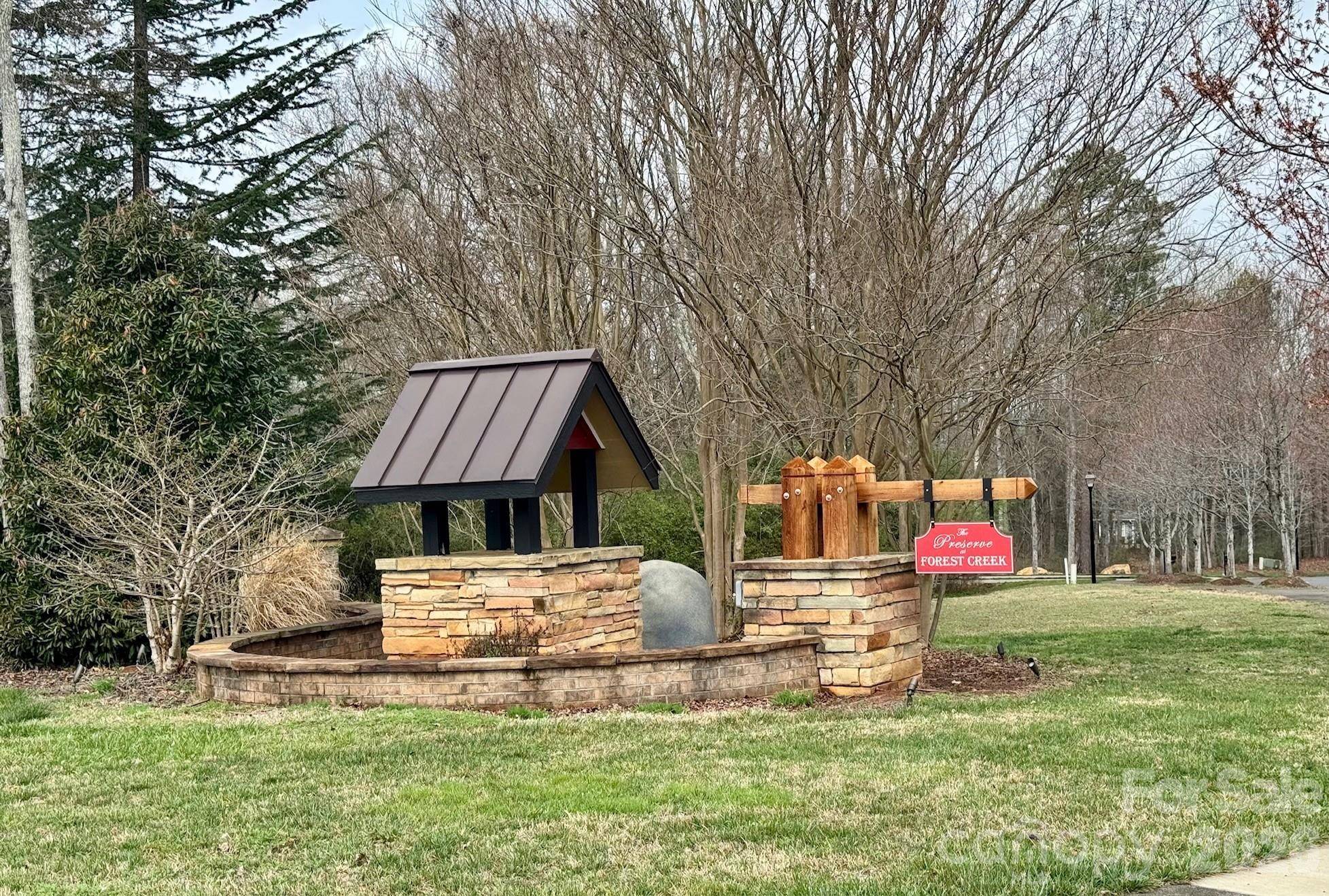 7000 Waxhaw Crossing DR, Waxhaw, NC 28173