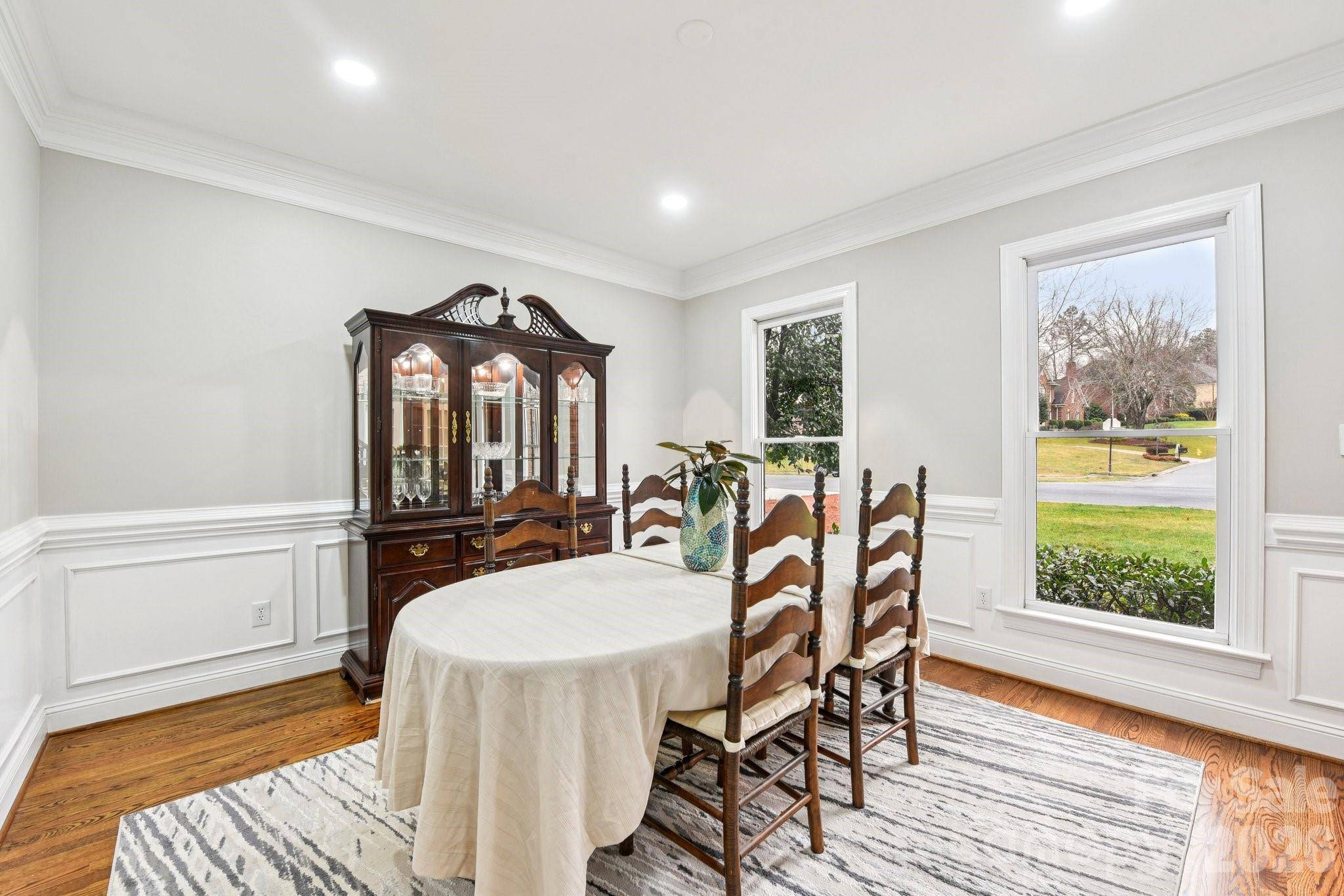 13003 Darby Chase DR, Charlotte, NC 28277