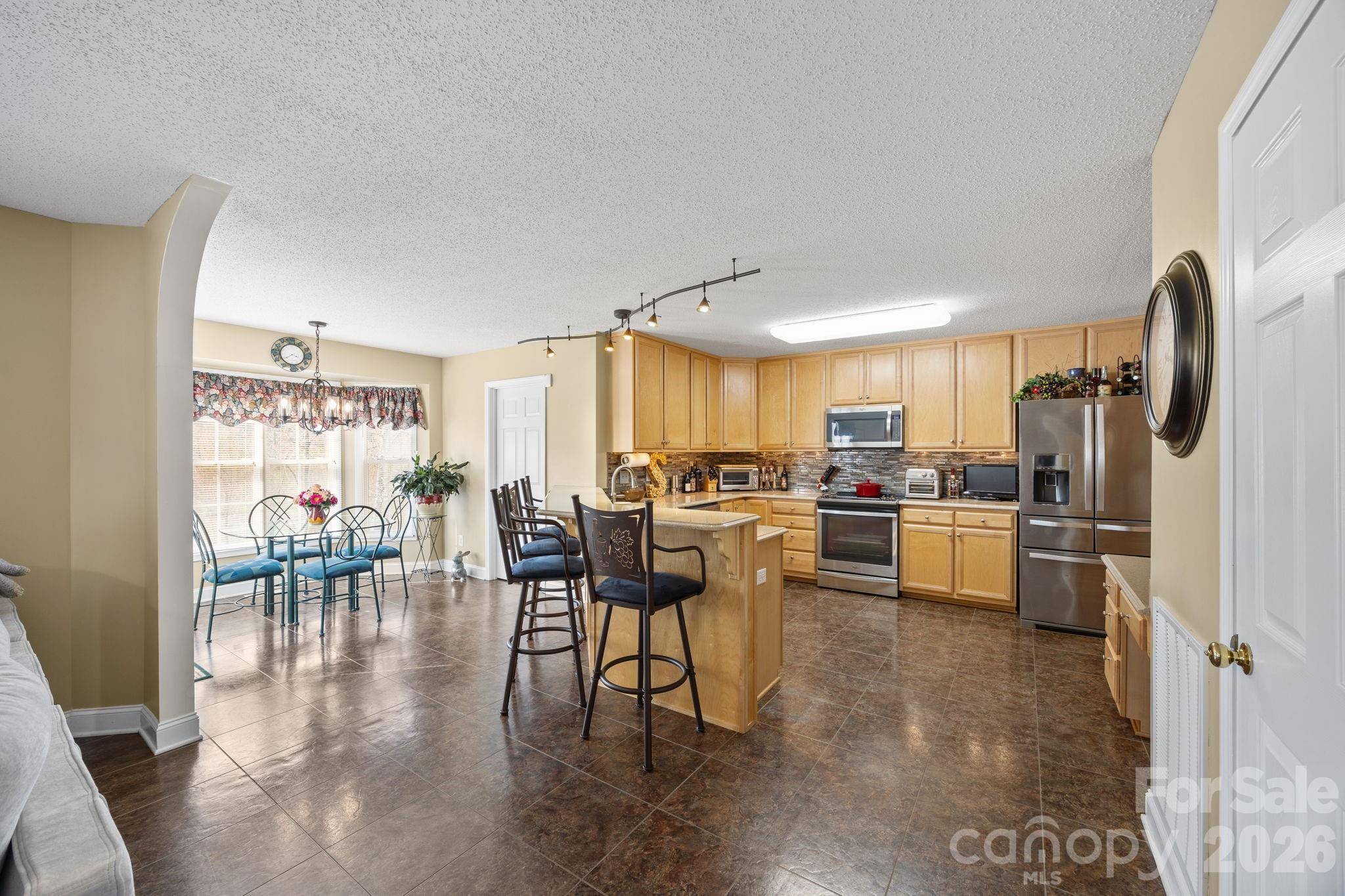 432 Cameron DR, Salisbury, NC 28147