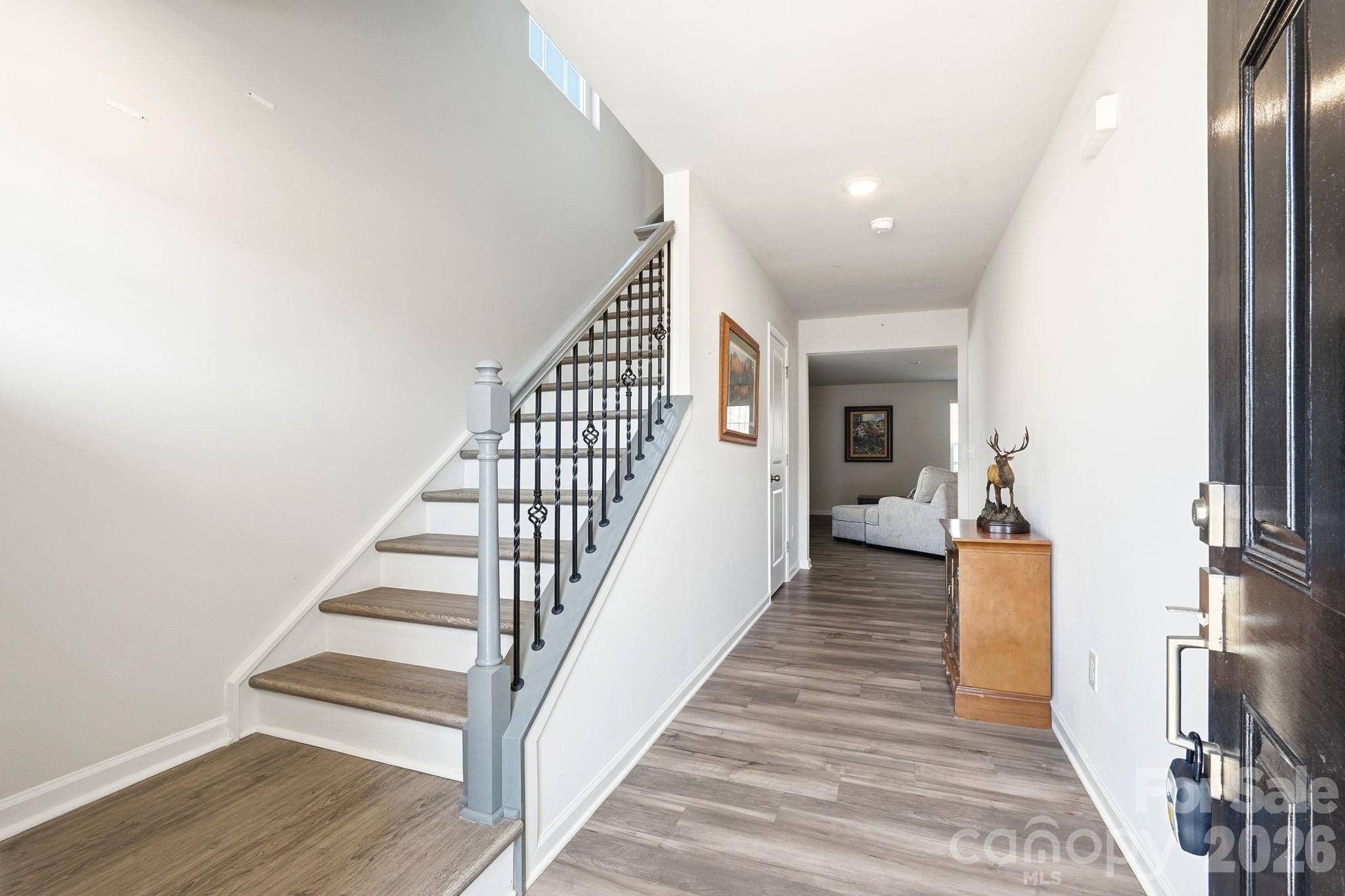 2949 Legacy Ridge LN, Catawba, NC 28609