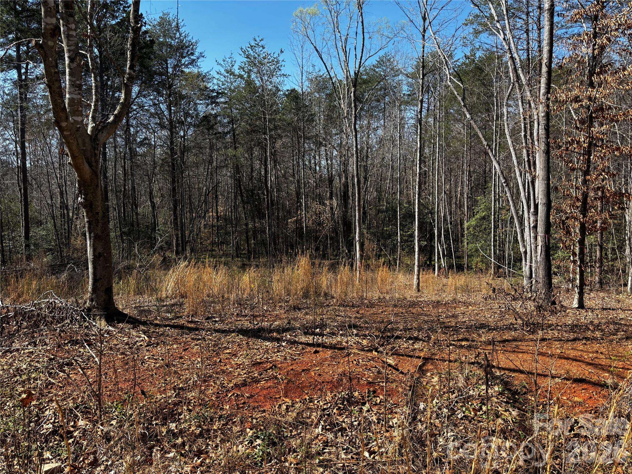 1467 Graycrest DR, Catawba, NC 28609