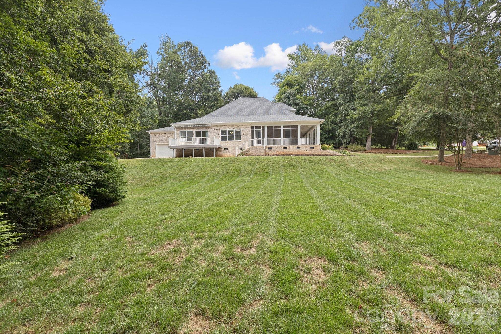 8834 Wingard RD, Waxhaw, NC 28173