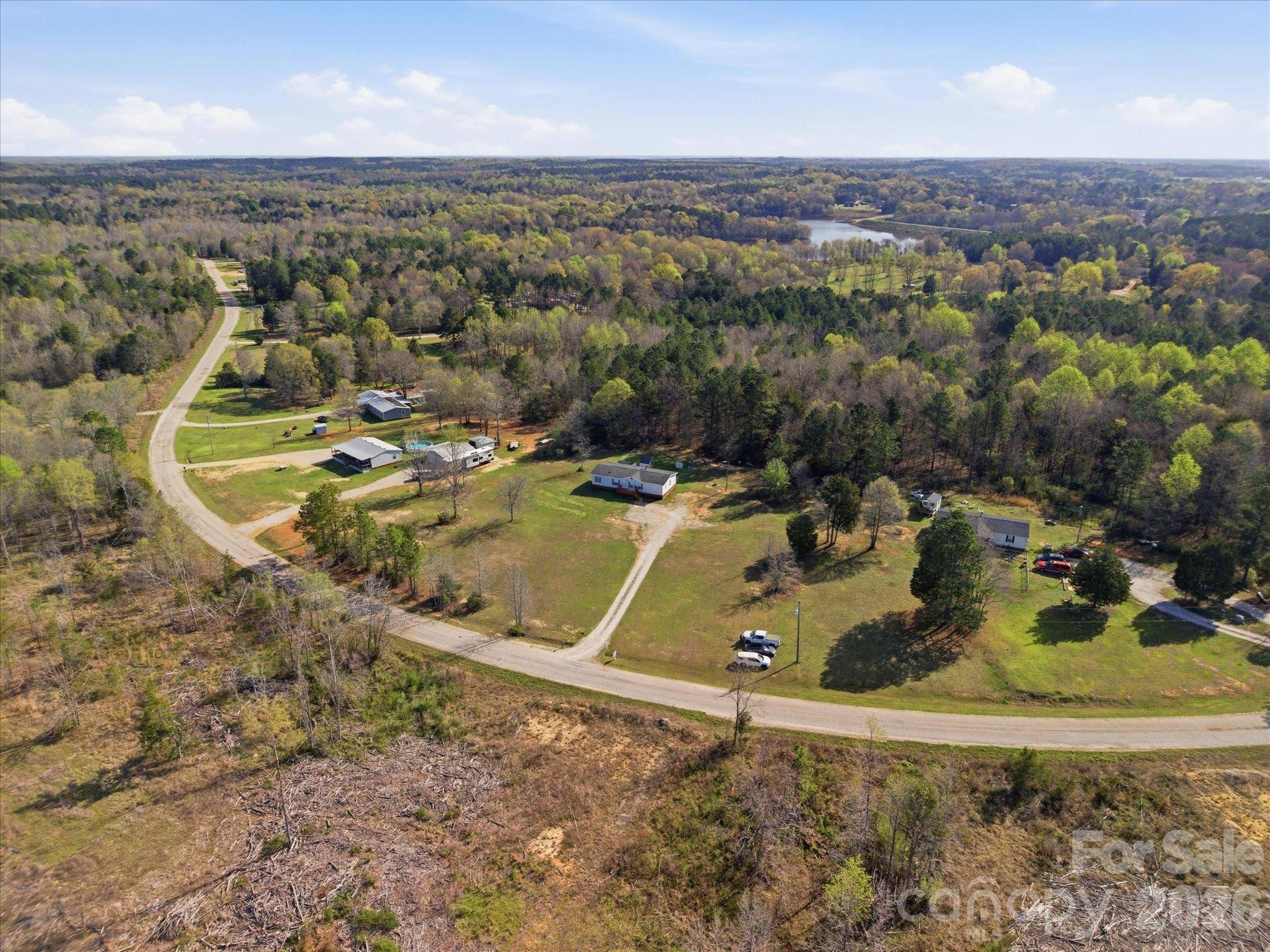 959 Langley DR, Chester, SC 29706