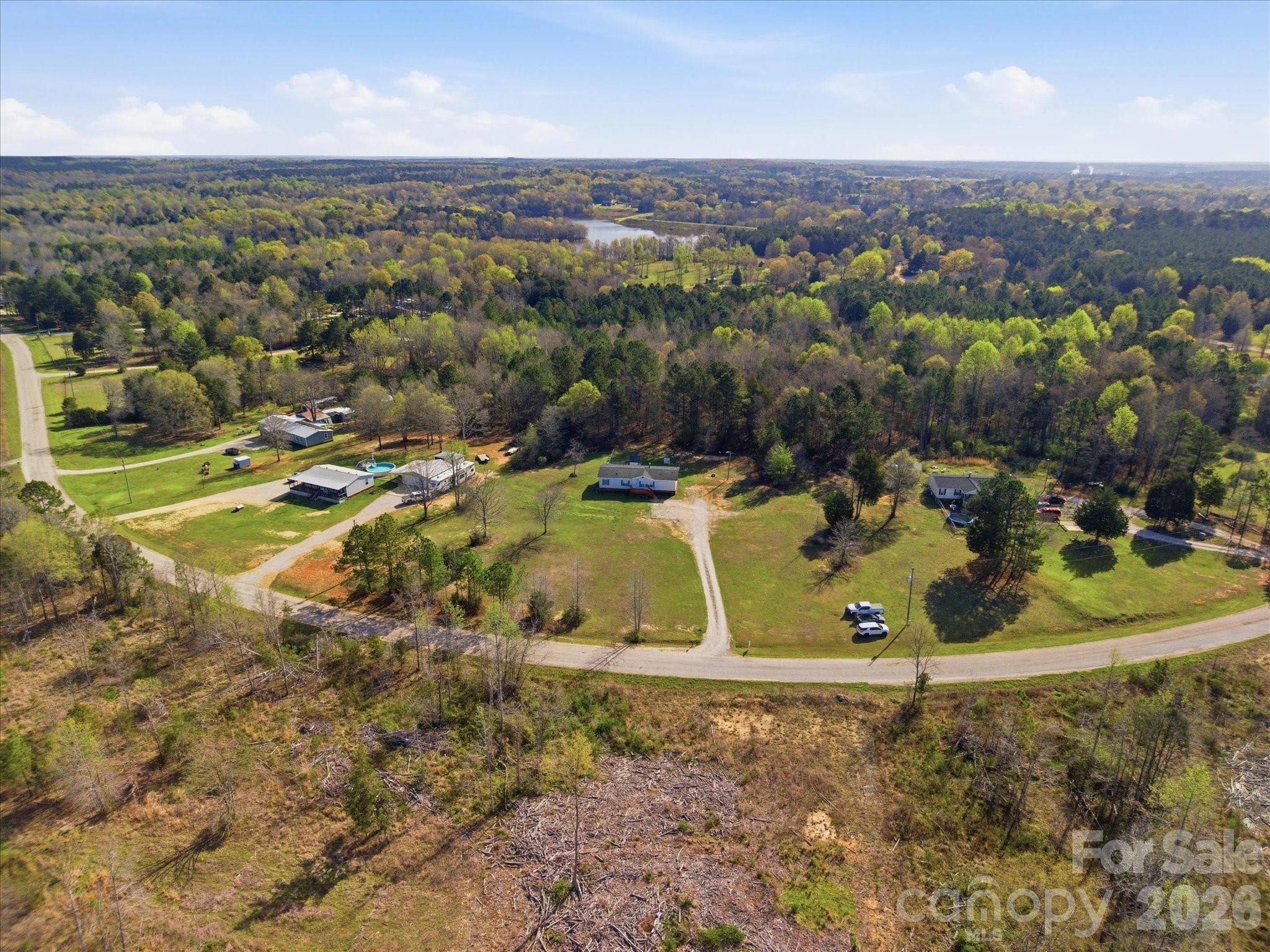 959 Langley DR, Chester, SC 29706