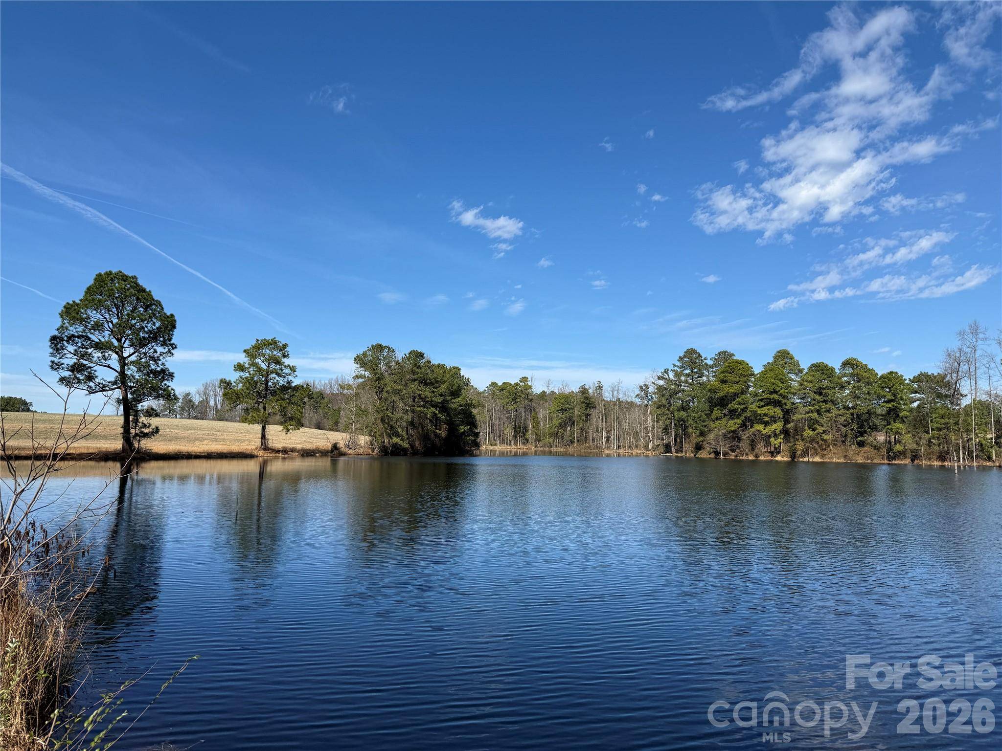 300 McCall RD, Ellerbe, NC 28338
