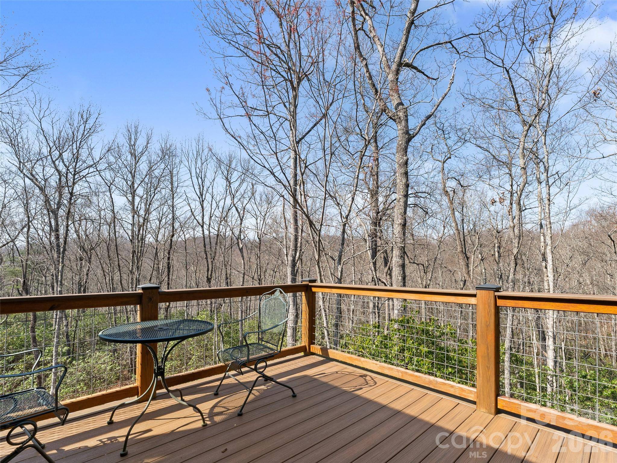935 Big Branch RD, Brevard, NC 28712
