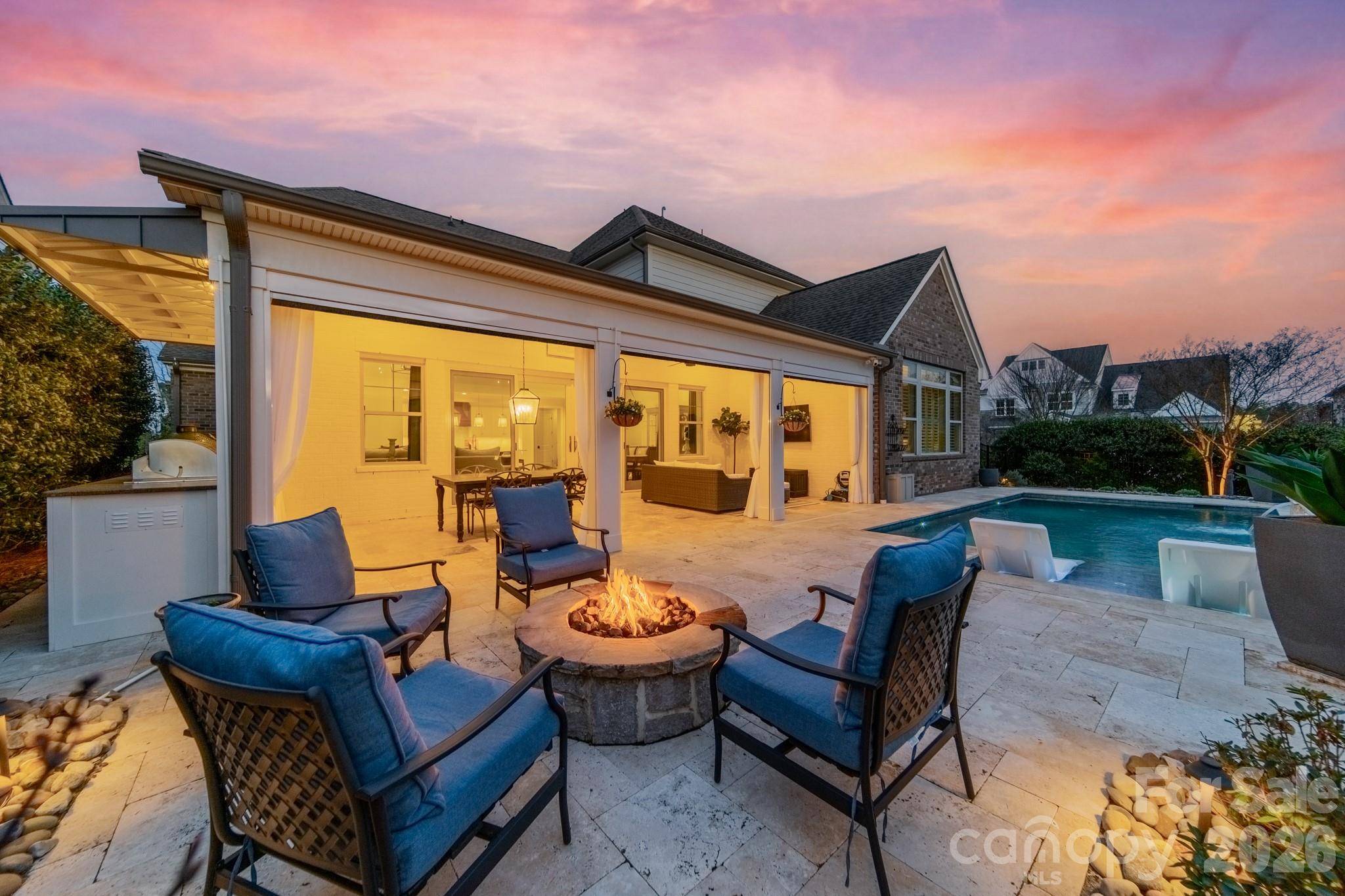 5547 Arden Mill DR, Fort Mill, SC 29715