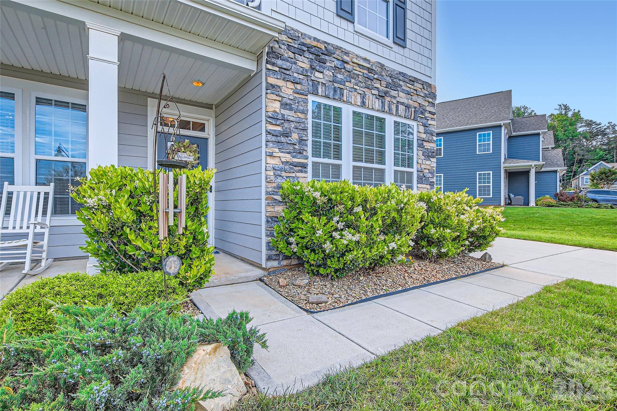 2322 Tessa TRCE, Clover, SC 29710