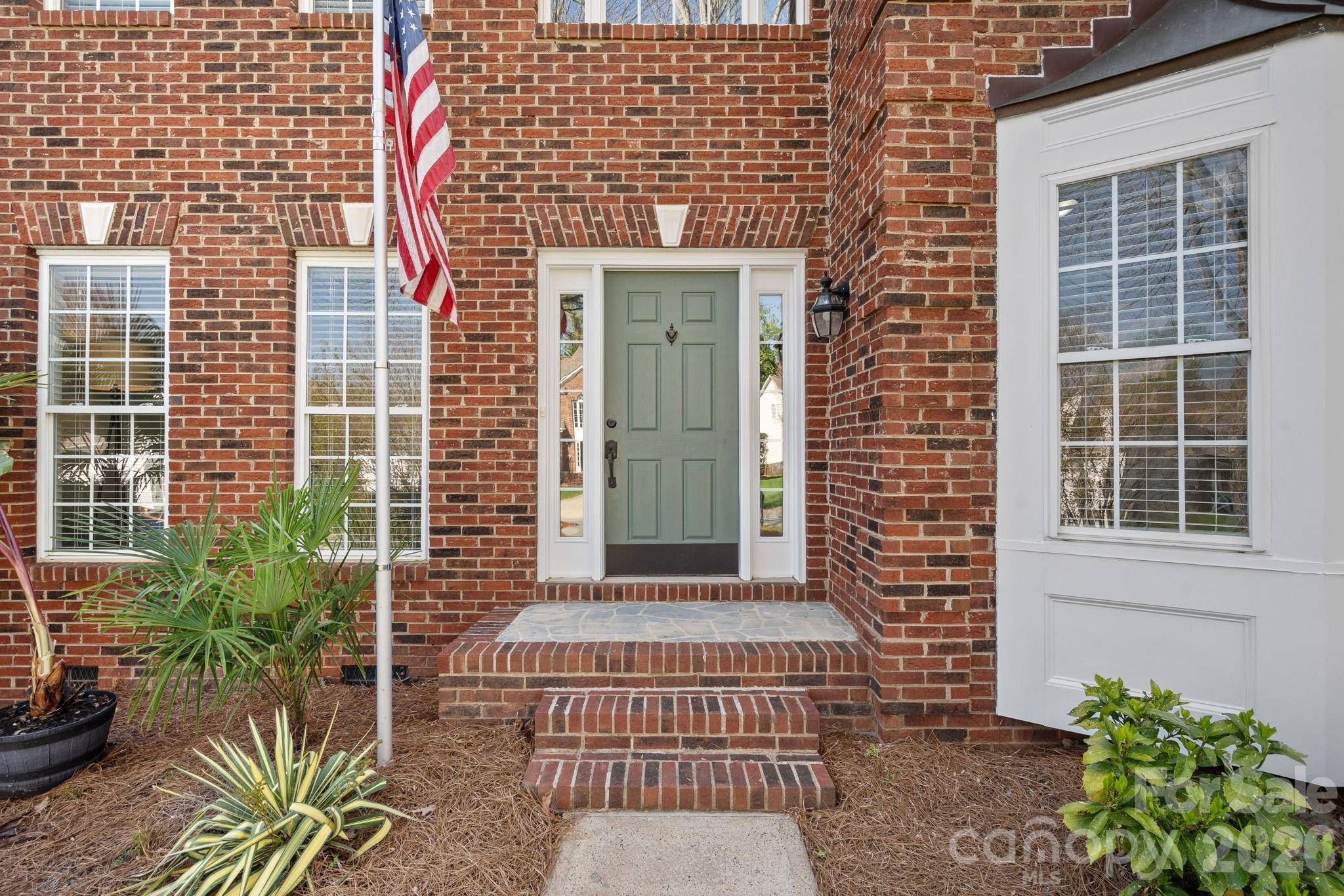 19516 Trintella LN, Cornelius, NC 28031