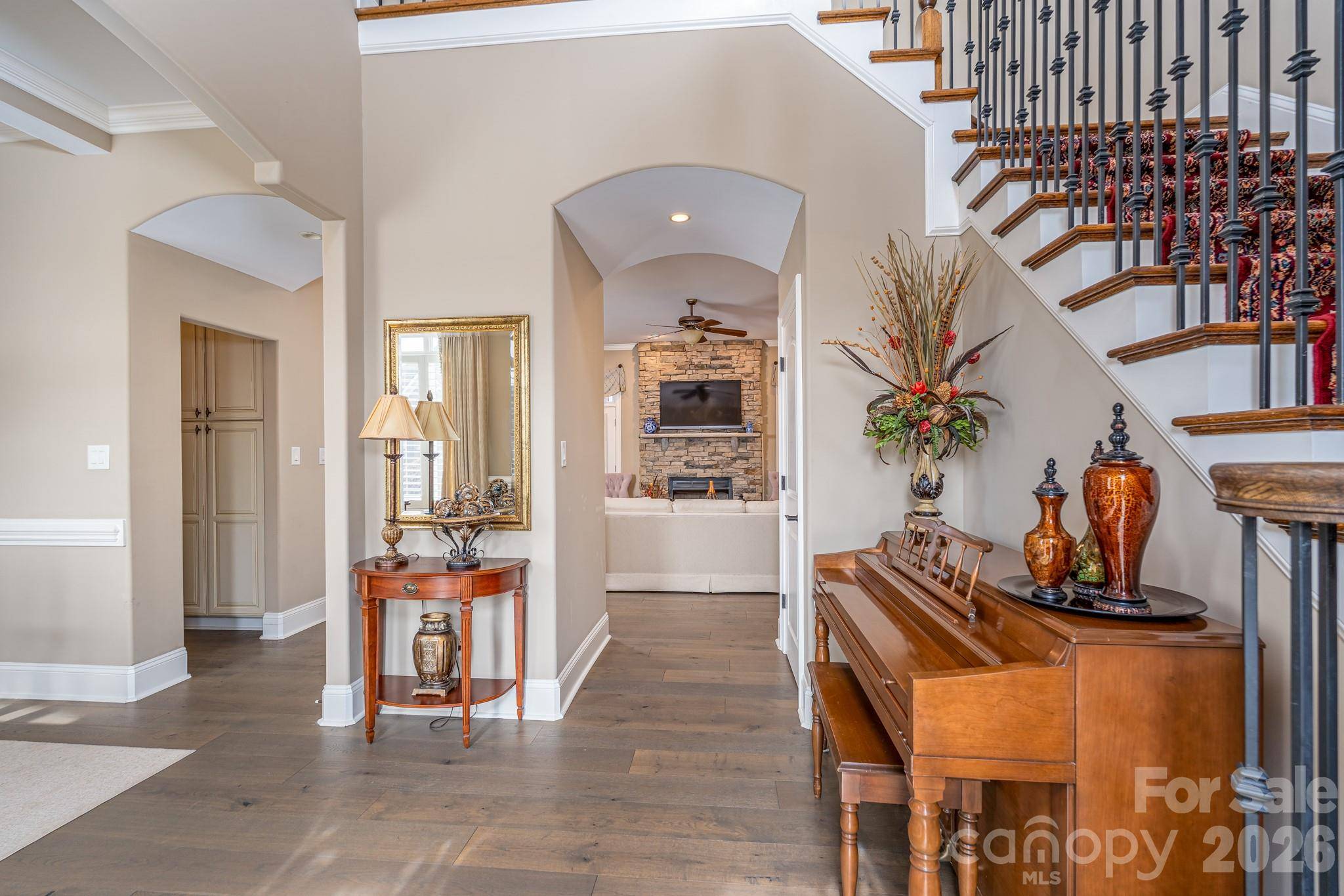 213 Wrenfield ML, Rock Hill, SC 29732