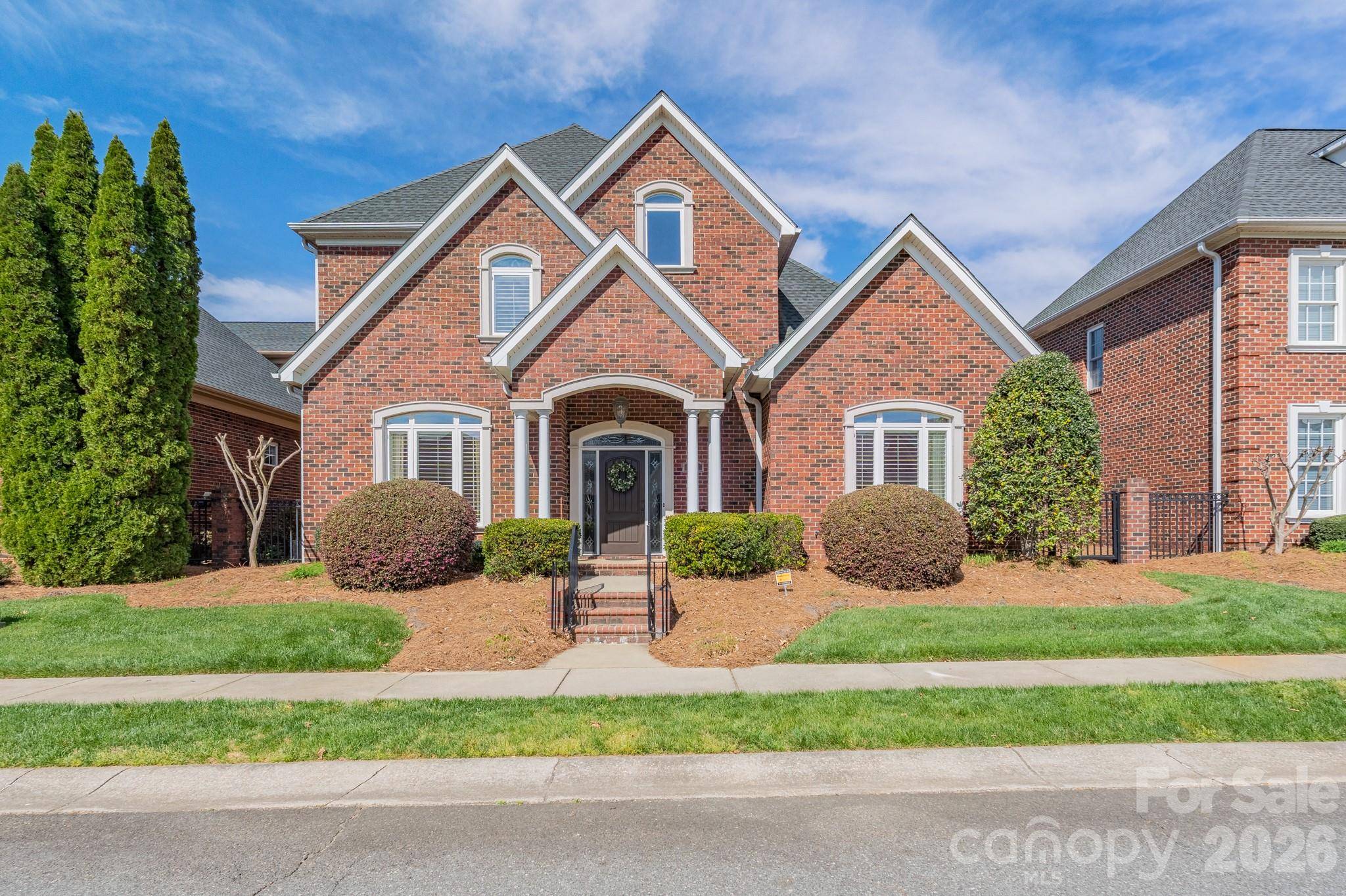 213 Wrenfield ML, Rock Hill, SC 29732
