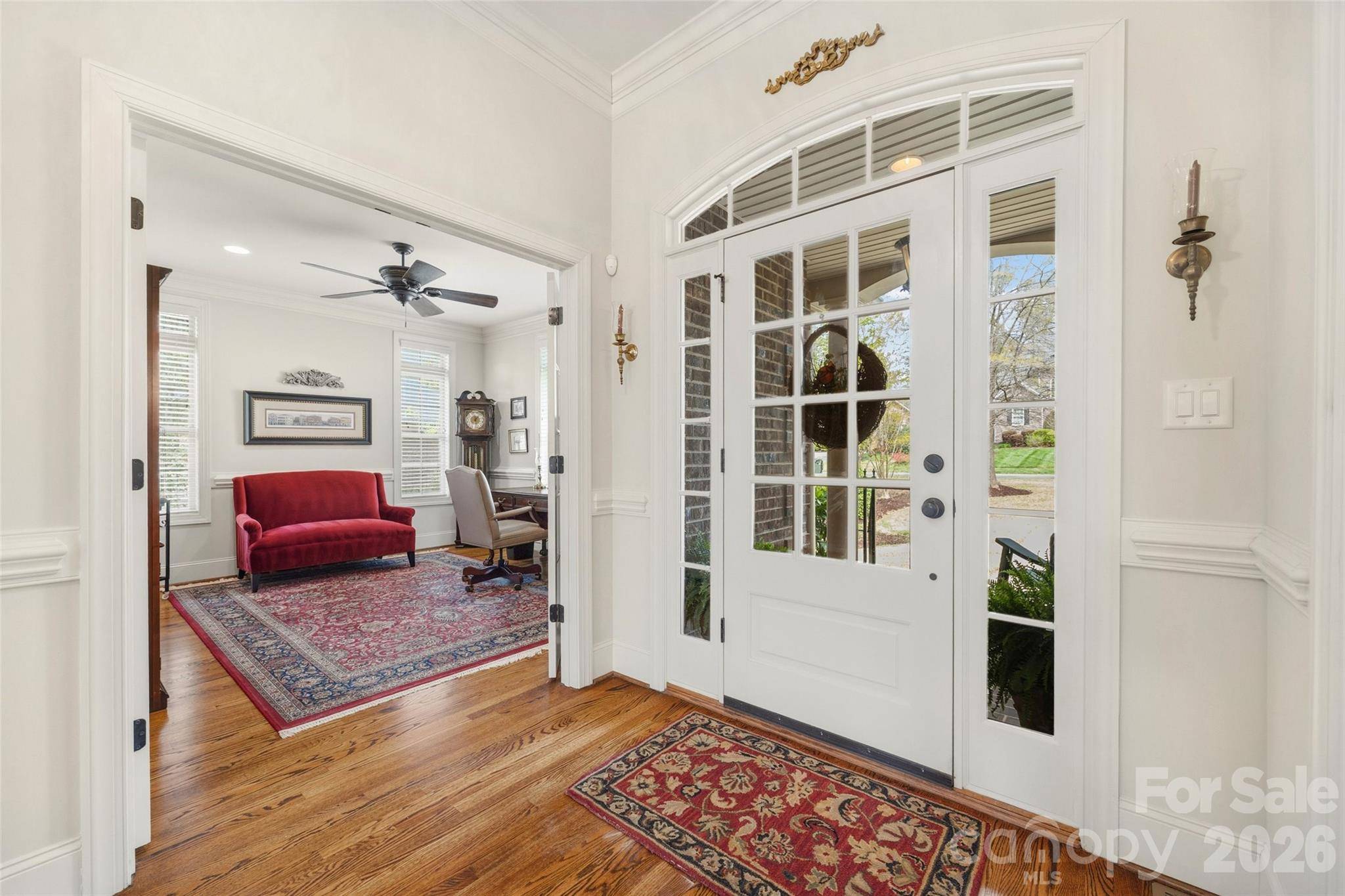 3900 Widgeon WAY, Waxhaw, NC 28173