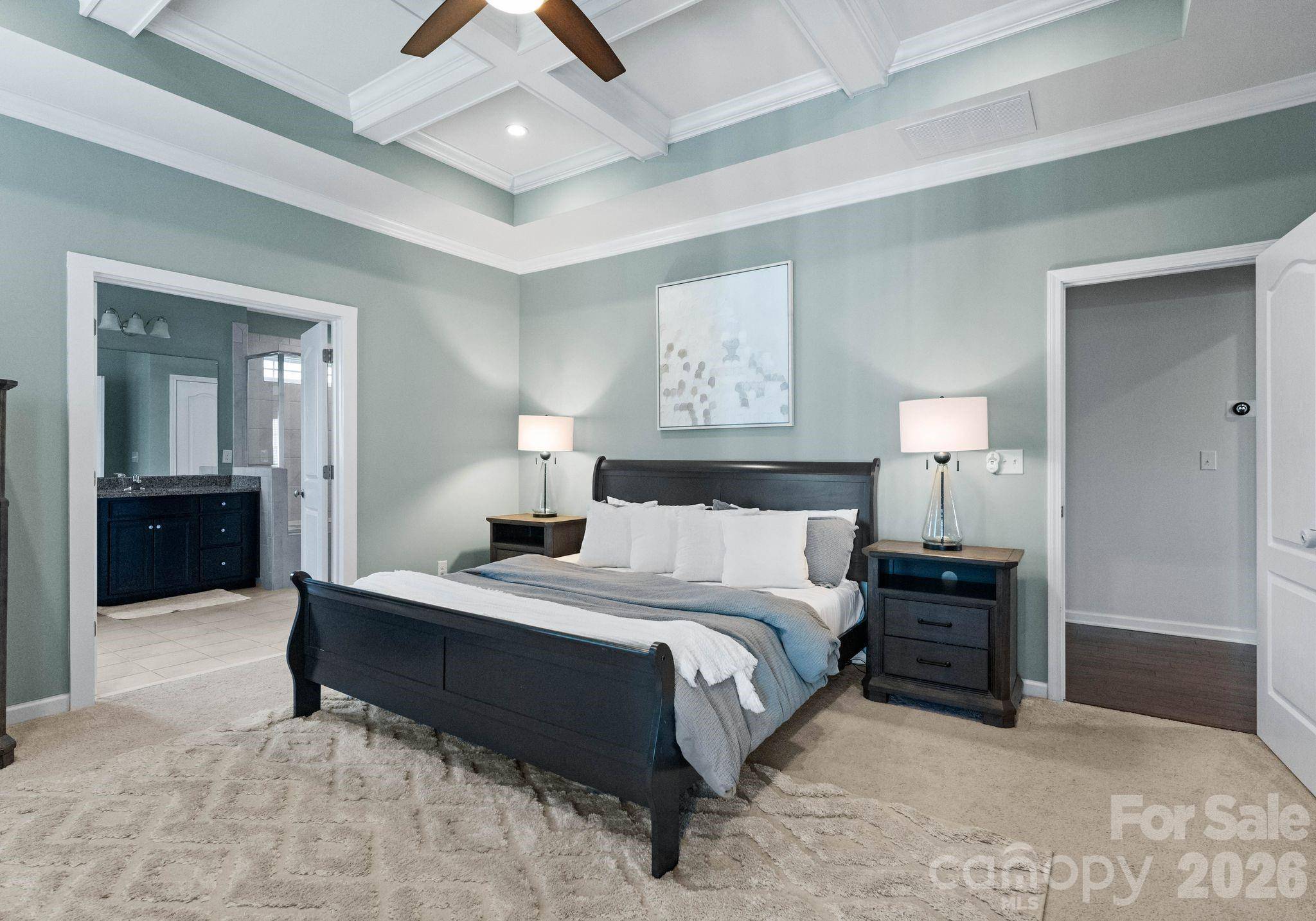 18812 Avery Park DR, Cornelius, NC 28031