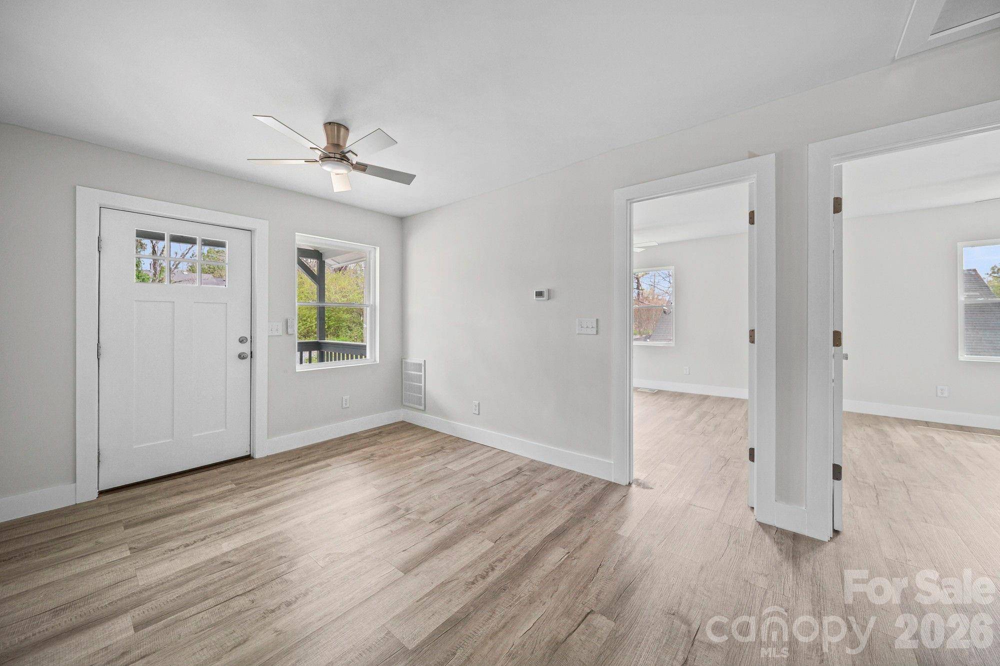 709 Sherman ST, Badin, NC 28009