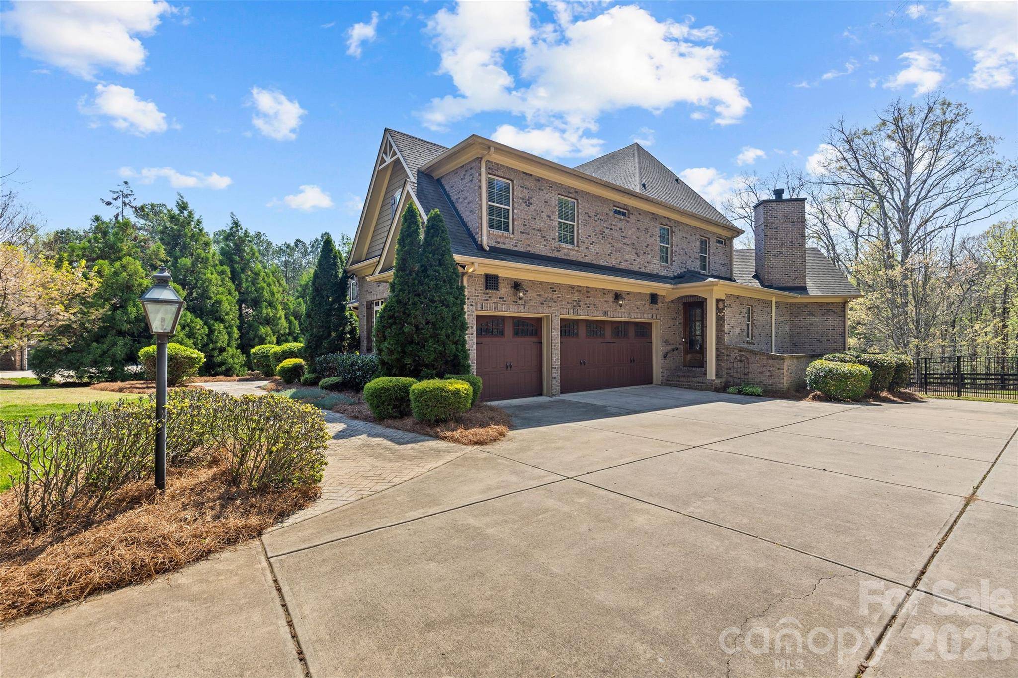 253 Old Post RD, Waxhaw, NC 28173