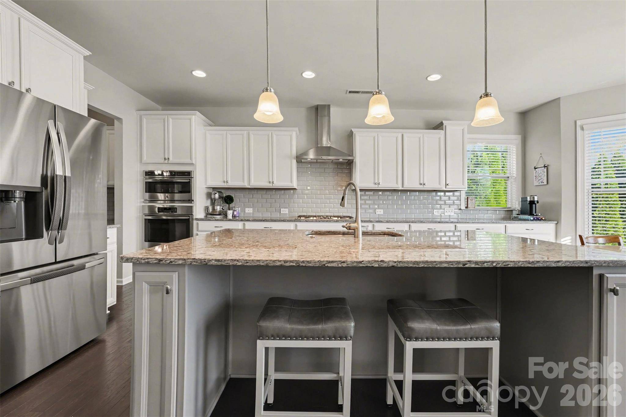 12409 Cranberry Glades DR, Cornelius, NC 28031