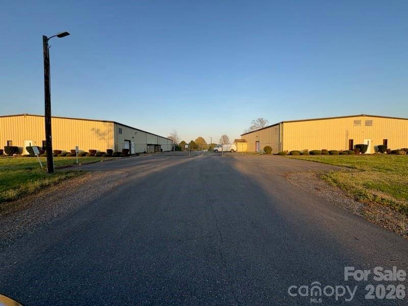 342+344 WILSON DR, Fallston, NC 28042