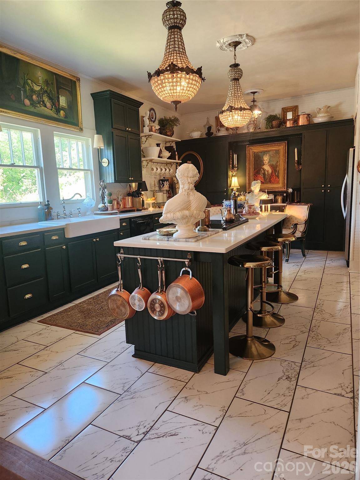 208 Locust ST, Kannapolis, NC 28081