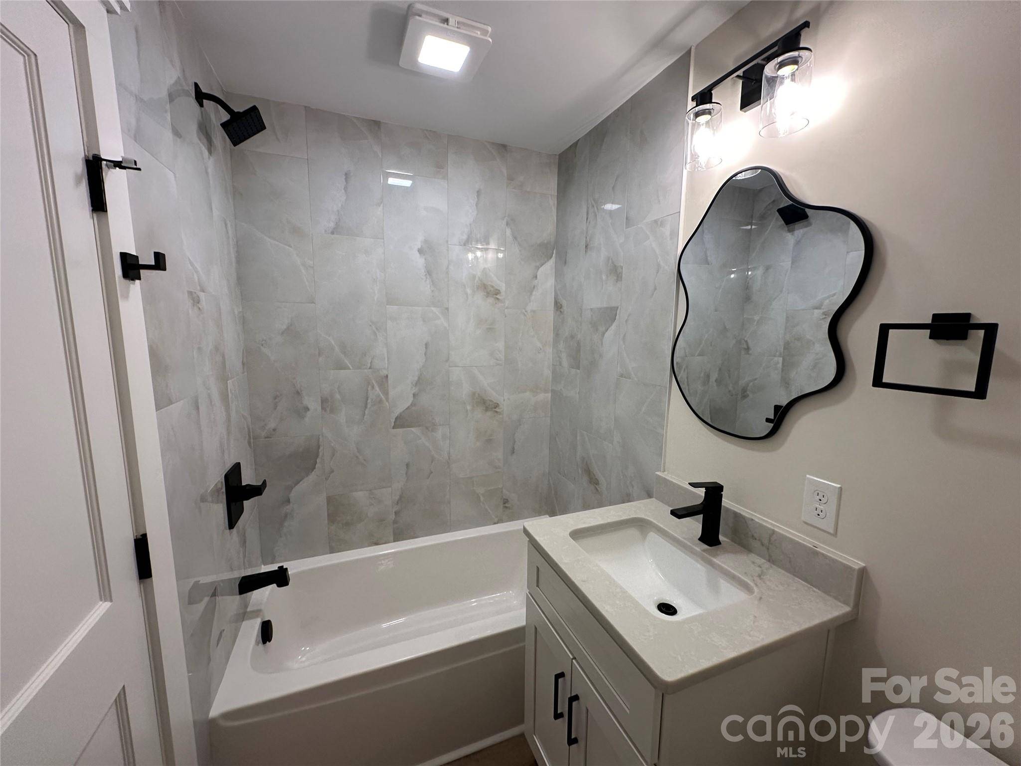 405 N Main ST, Faith, NC 28144
