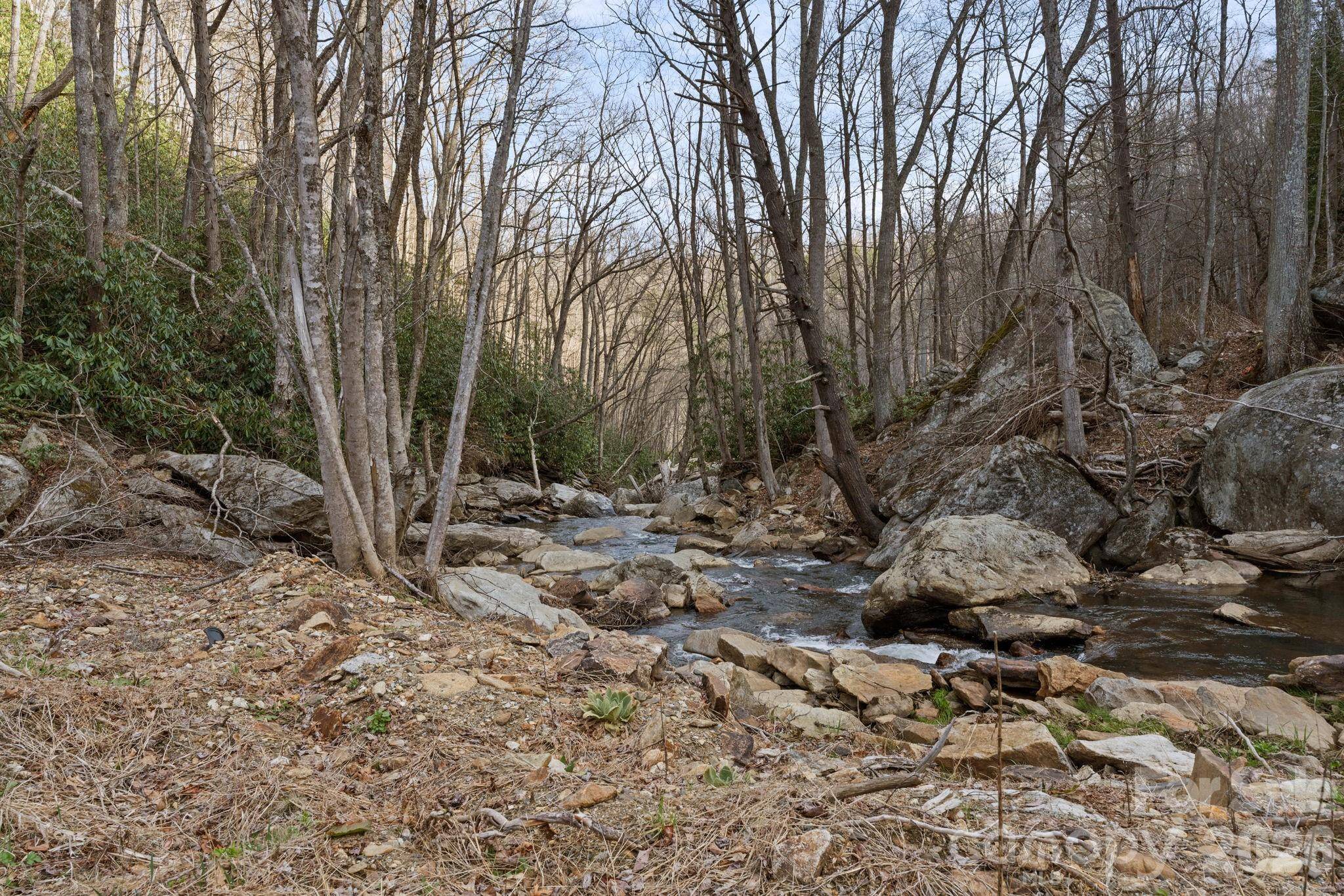 TBD Big Rock DR #16 &17, Elk Park, NC 28622