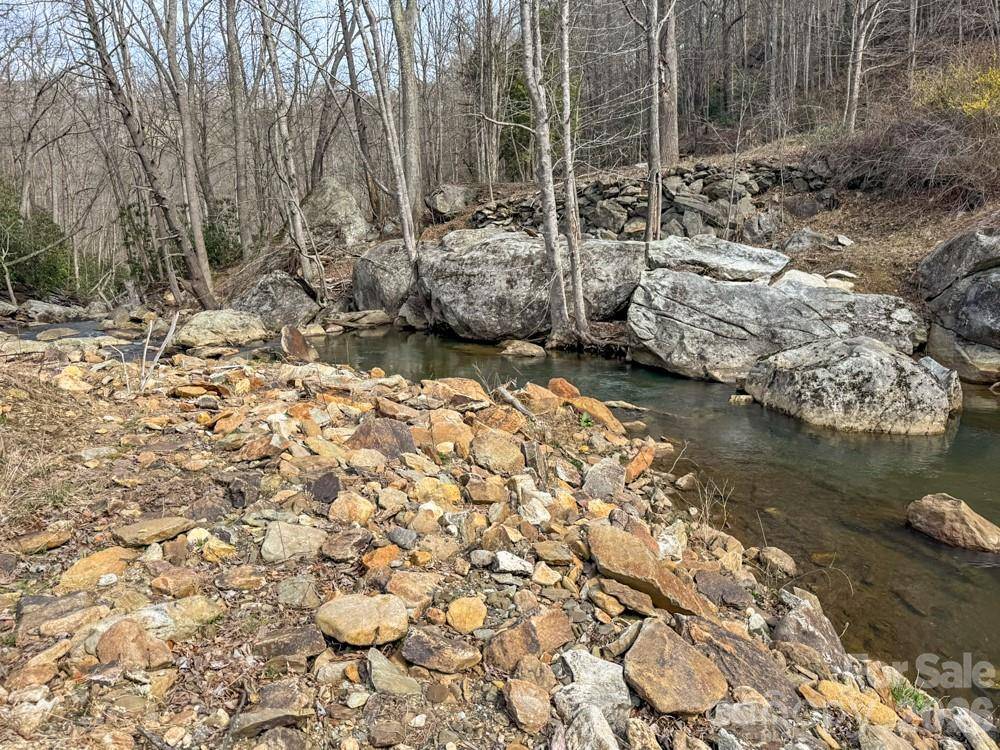 TBD Big Rock DR #16 &17, Elk Park, NC 28622