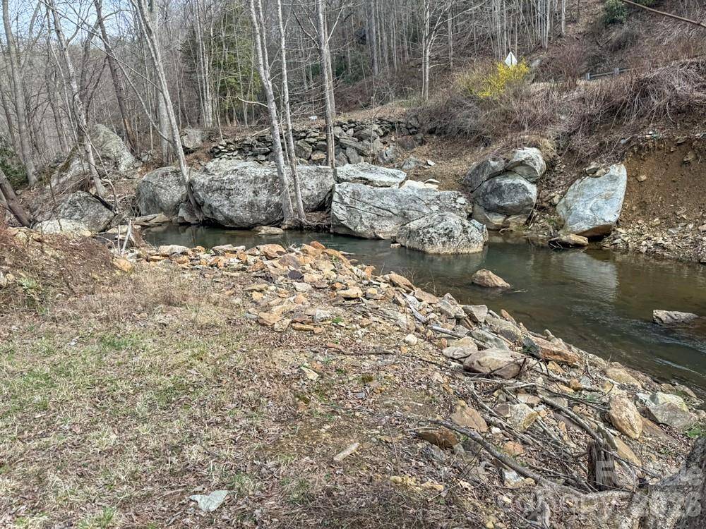 TBD Big Rock DR #16 &17, Elk Park, NC 28622