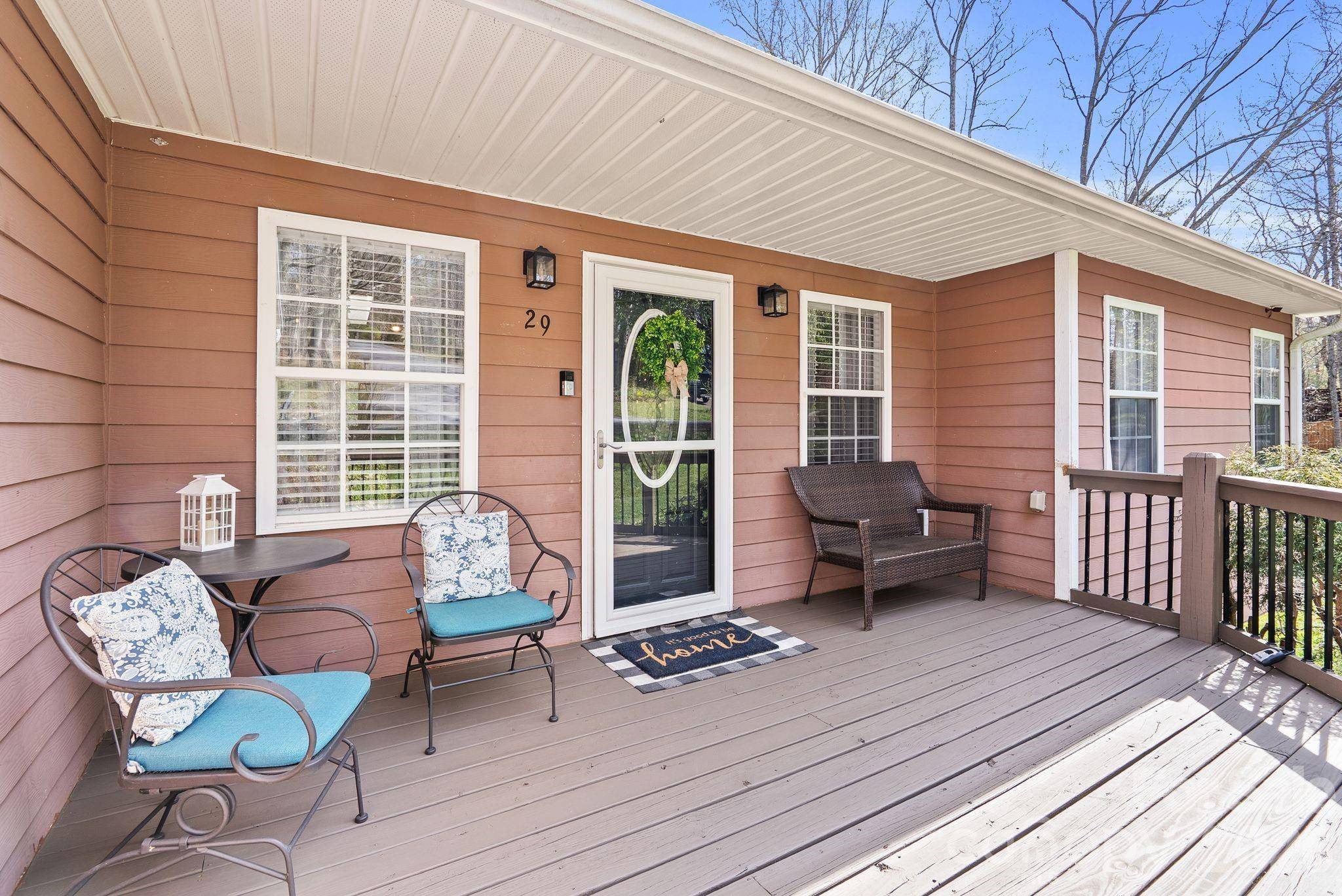 29 Muirfield DR, Arden, NC 28704