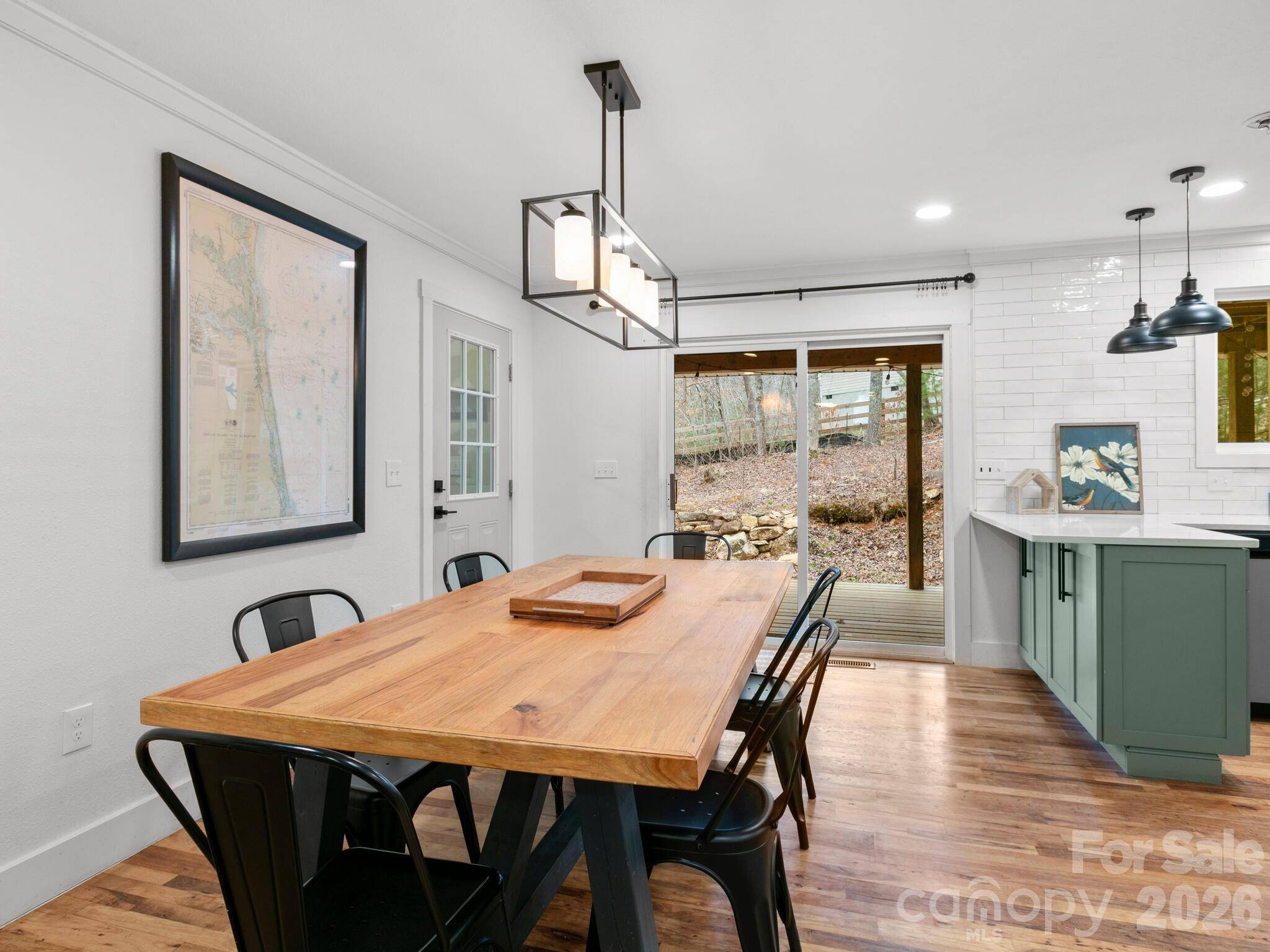 10 Bear TRL, Fairview, NC 28730
